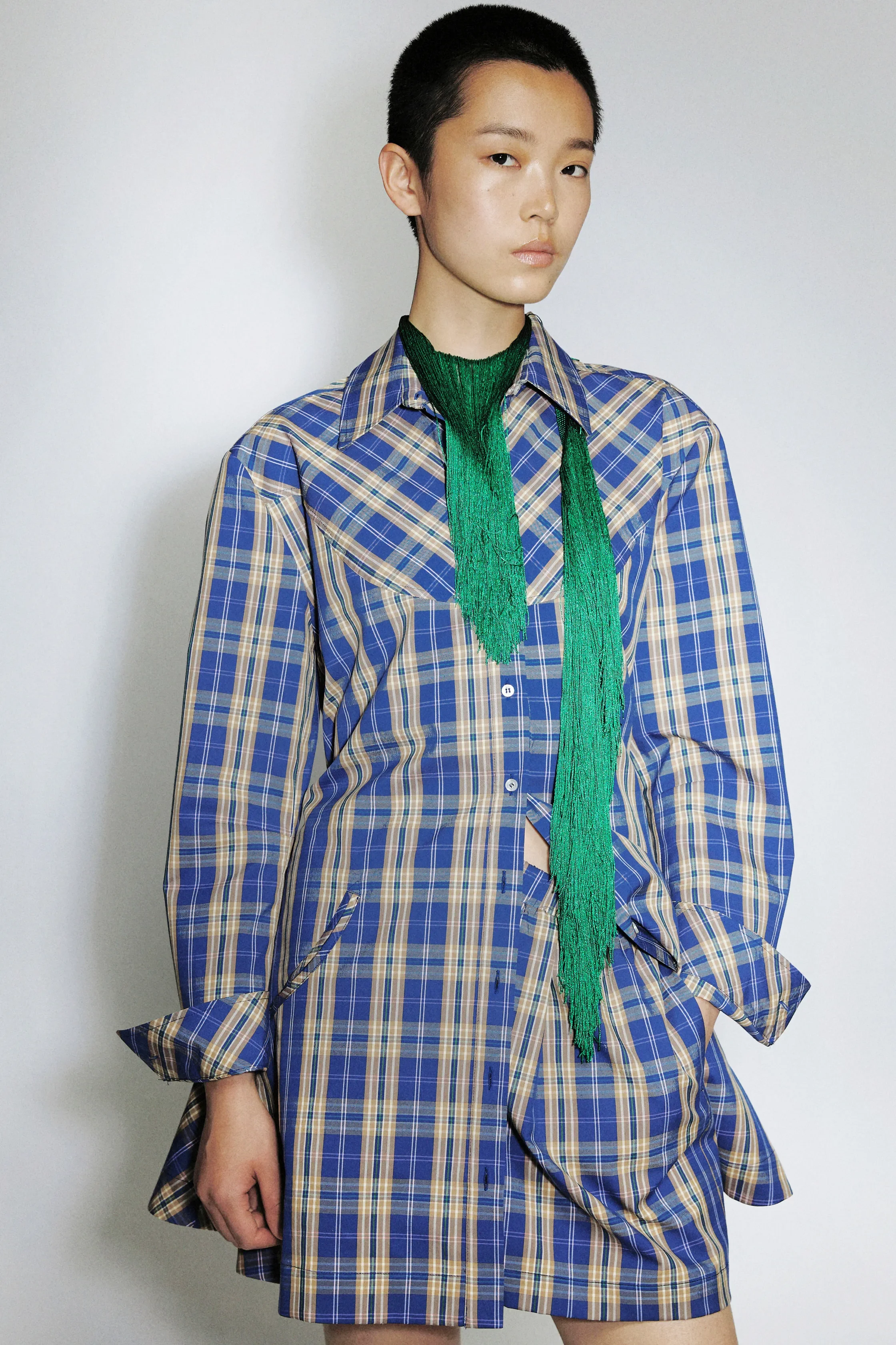 00009-msgm-spring-2027-menswear-credit-kevin-rashid-giaquinto-brand.jpg.webp