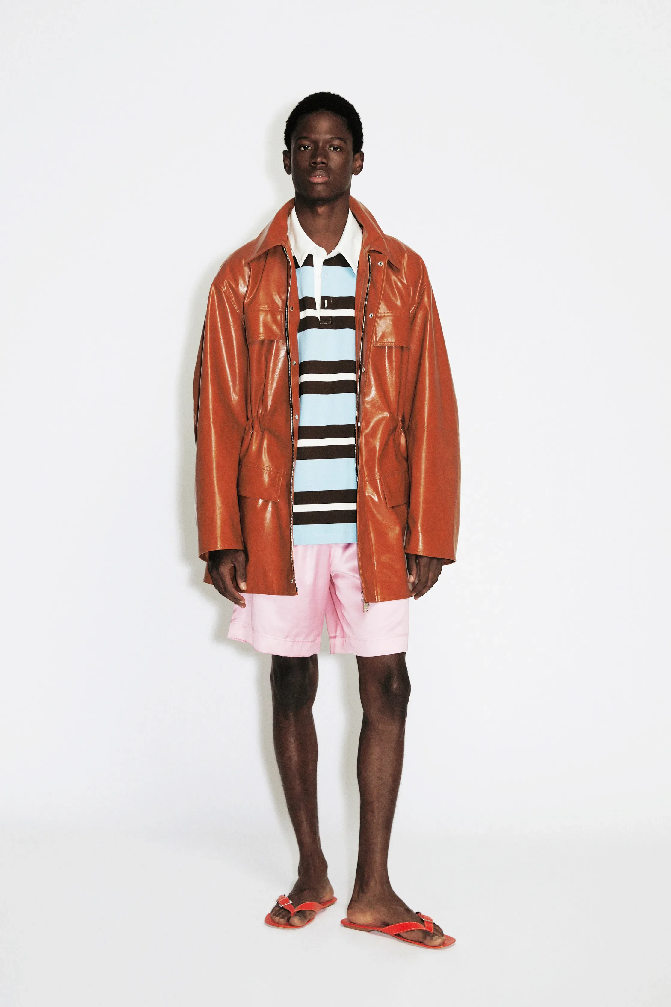 00033-msgm-spring-2027-menswear-credit-kevin-rashid-giaquinto-brand.jpg.webp