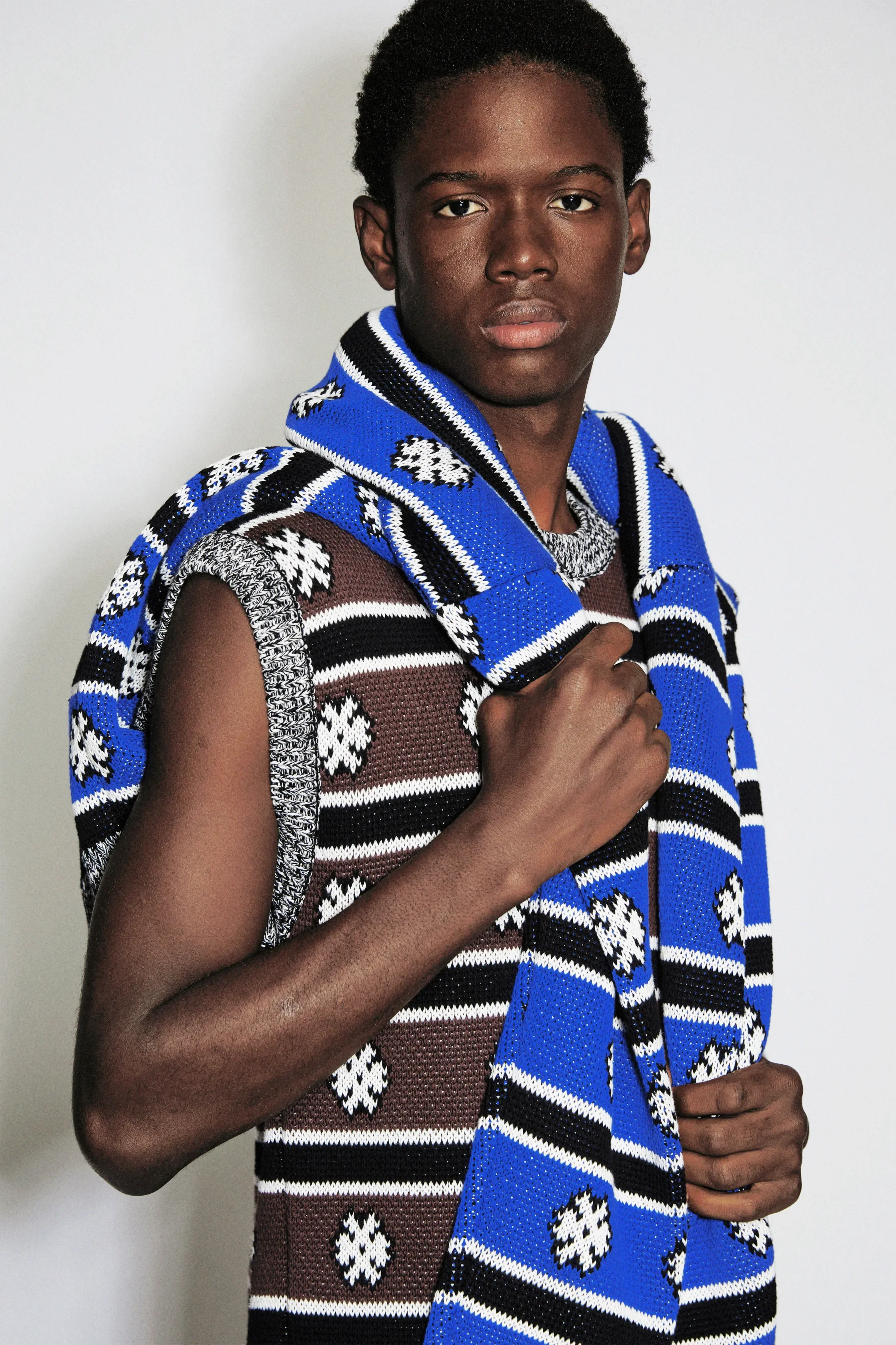 00043-msgm-spring-2027-menswear-credit-kevin-rashid-giaquinto-brand.jpg.webp