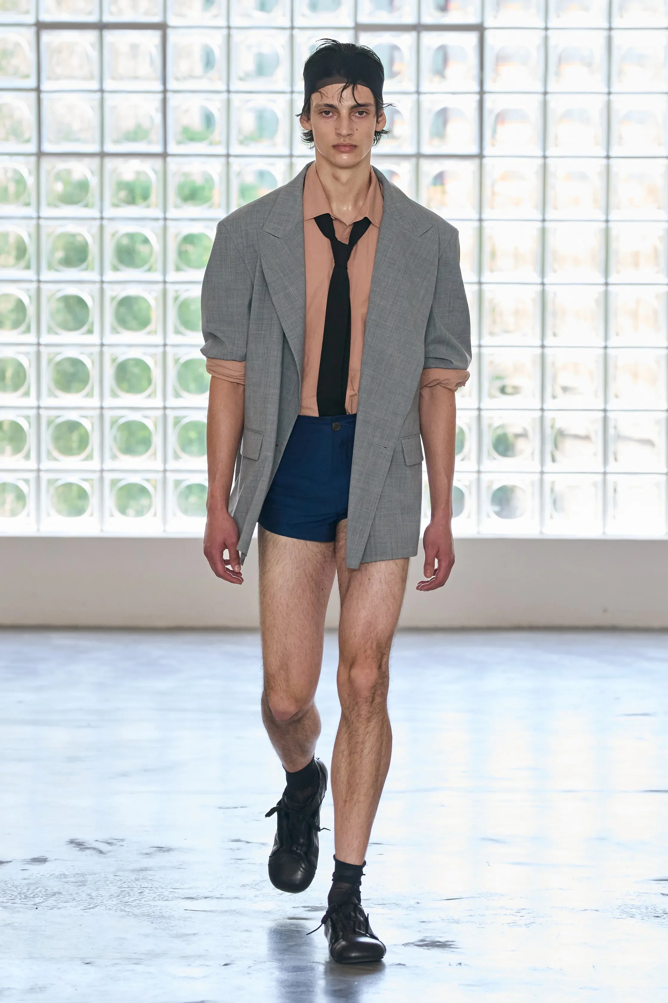 00001-pronounce-spring-2027-menswear-credit-gorunway.jpg.webp