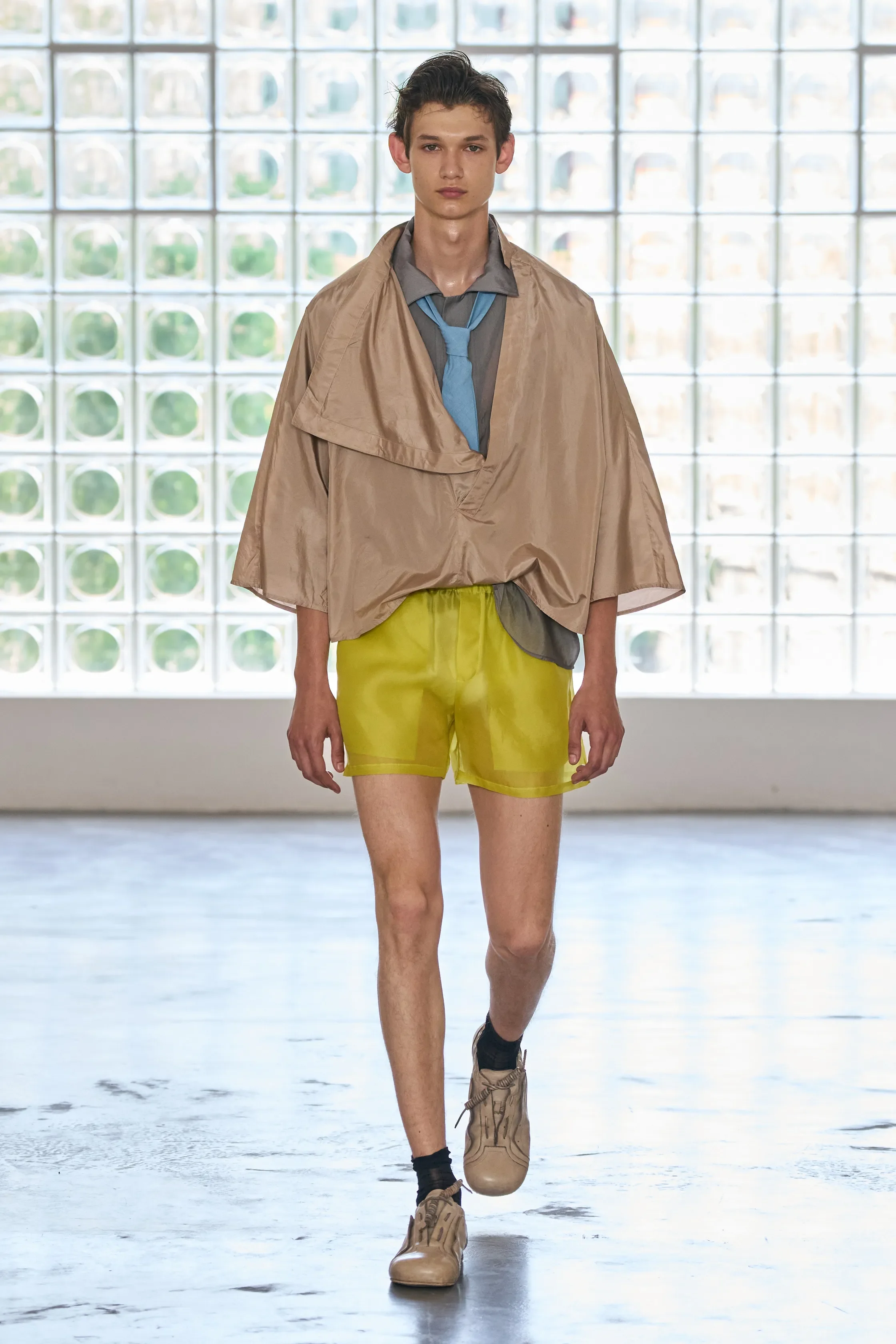 00009-pronounce-spring-2027-menswear-credit-gorunway.jpg.webp