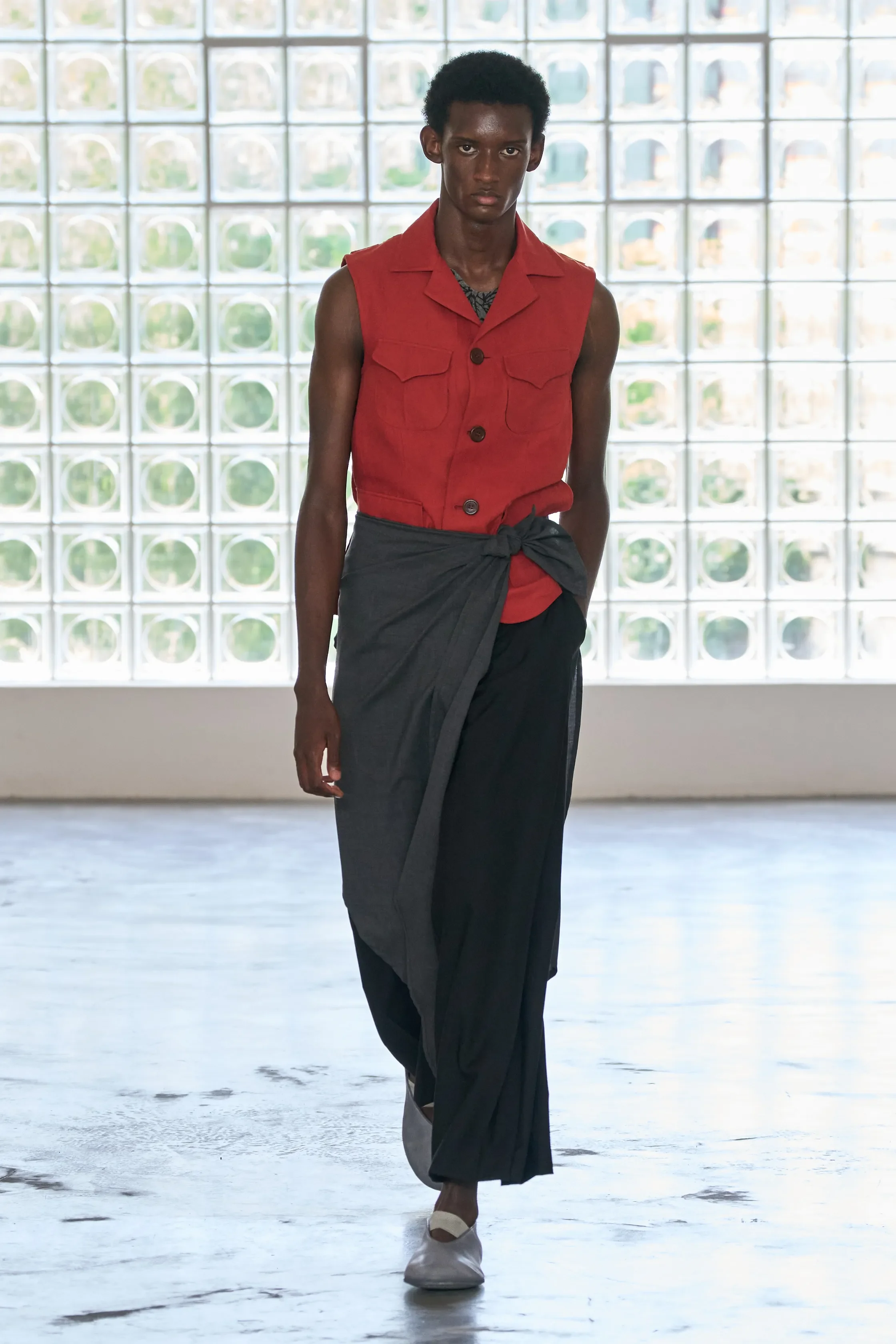 00019-pronounce-spring-2027-menswear-credit-gorunway.jpg.webp