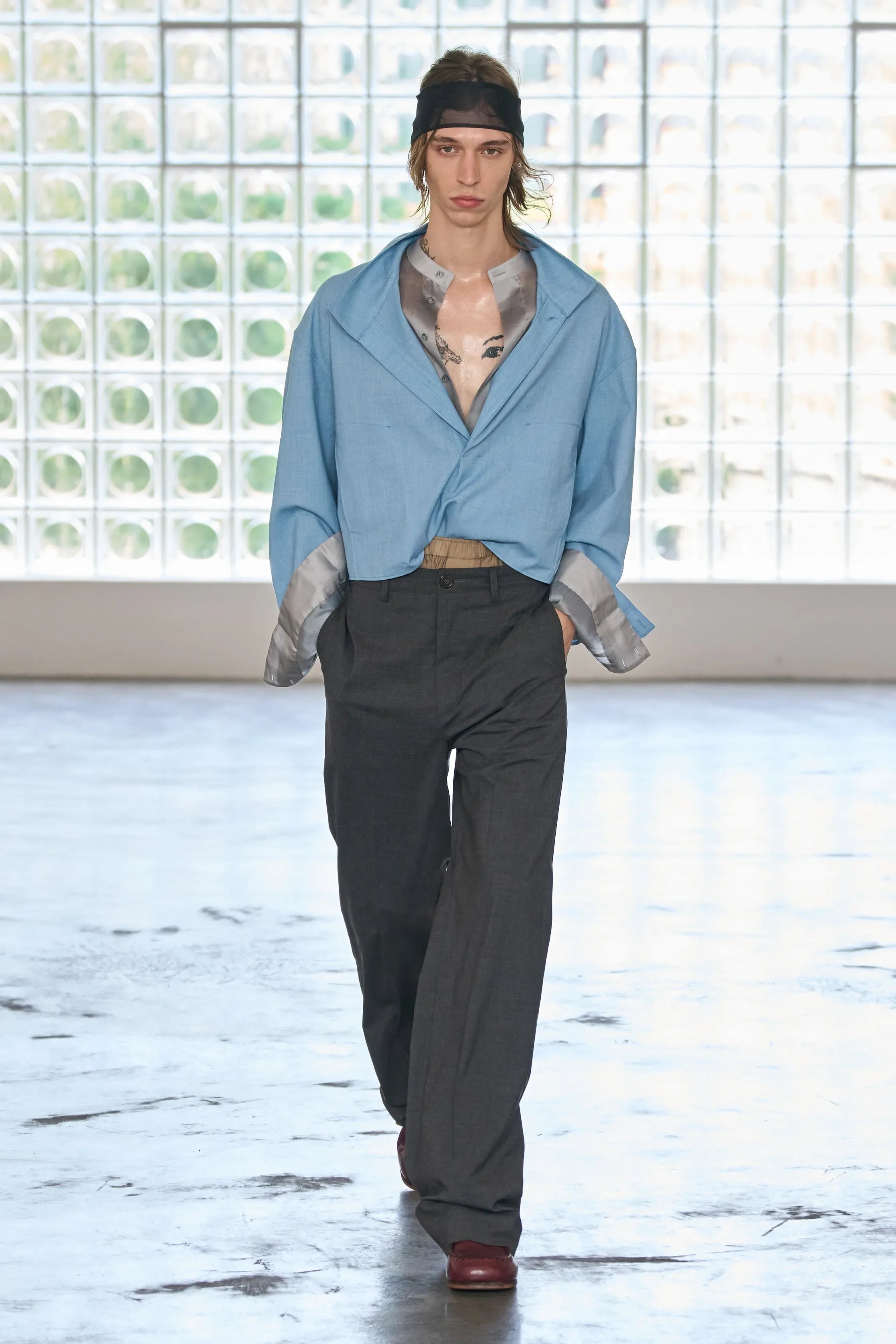 00028-pronounce-spring-2027-menswear-credit-gorunway.jpg.webp