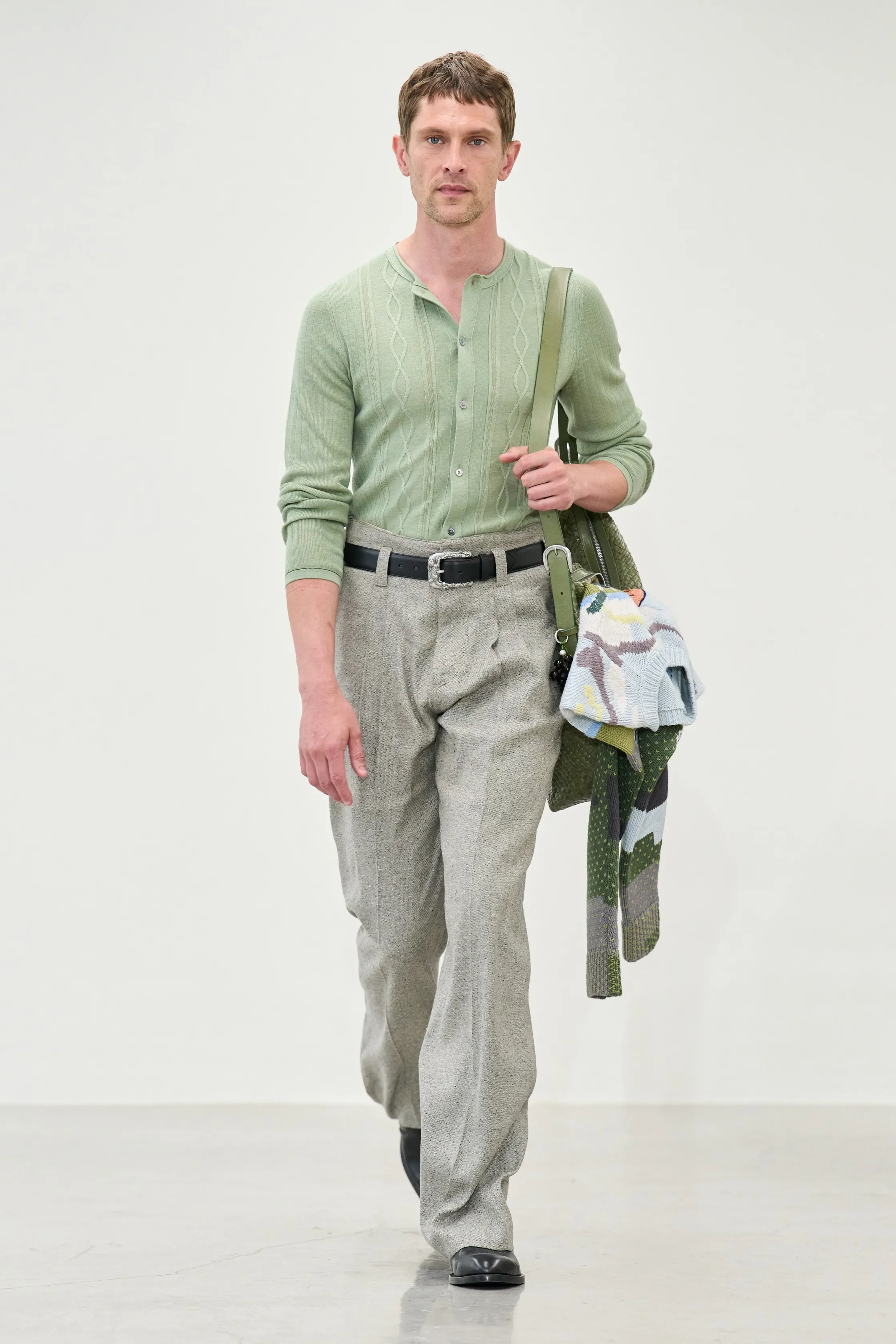 00008-paul-smith-spring-2027-menswear-credit-gorunway.jpg.webp