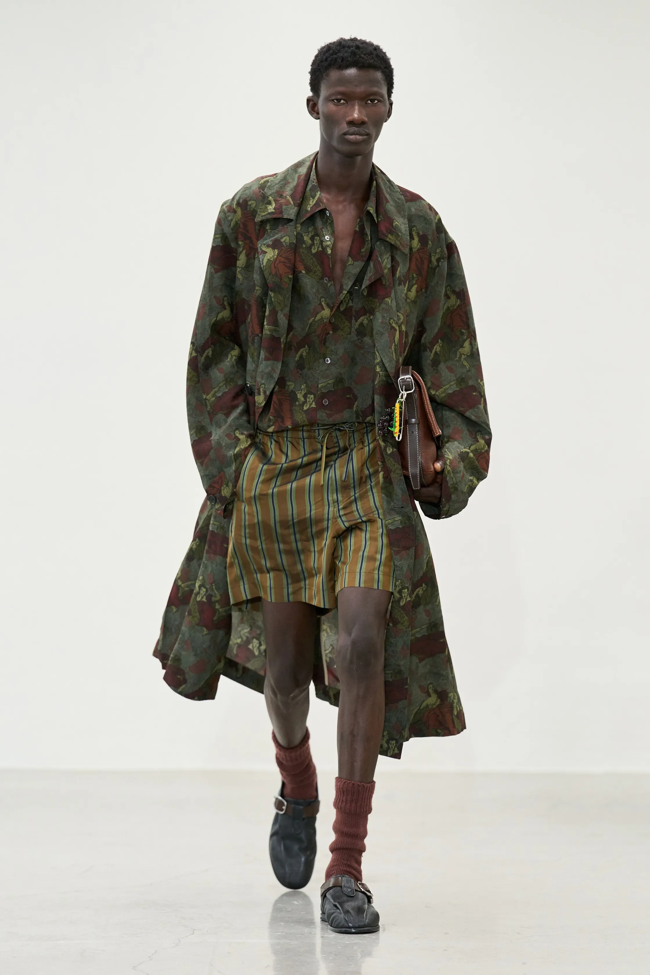 00017-paul-smith-spring-2027-menswear-credit-gorunway.jpg.webp