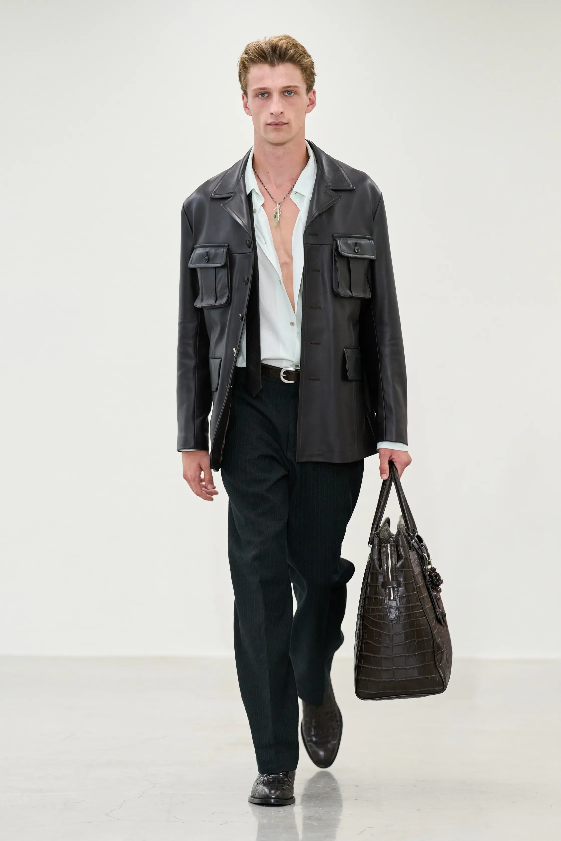 00028-paul-smith-spring-2027-menswear-credit-gorunway.jpg.webp