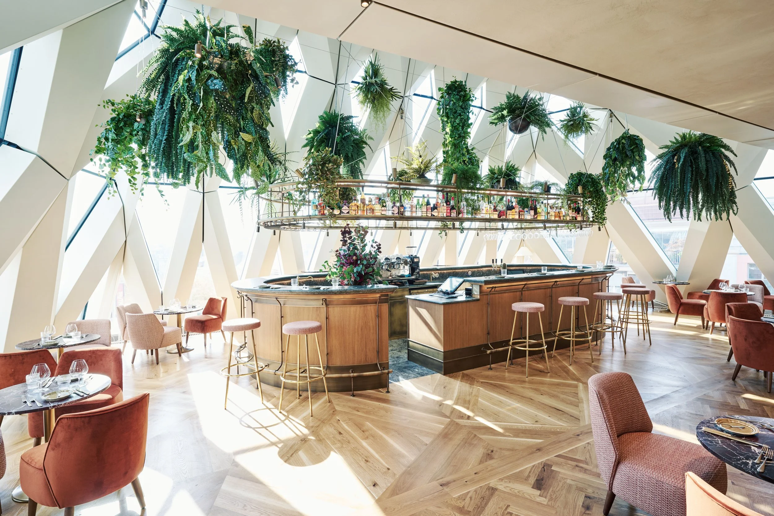 ChezBernardBar (c) Oliver Jiszda (1).jpg