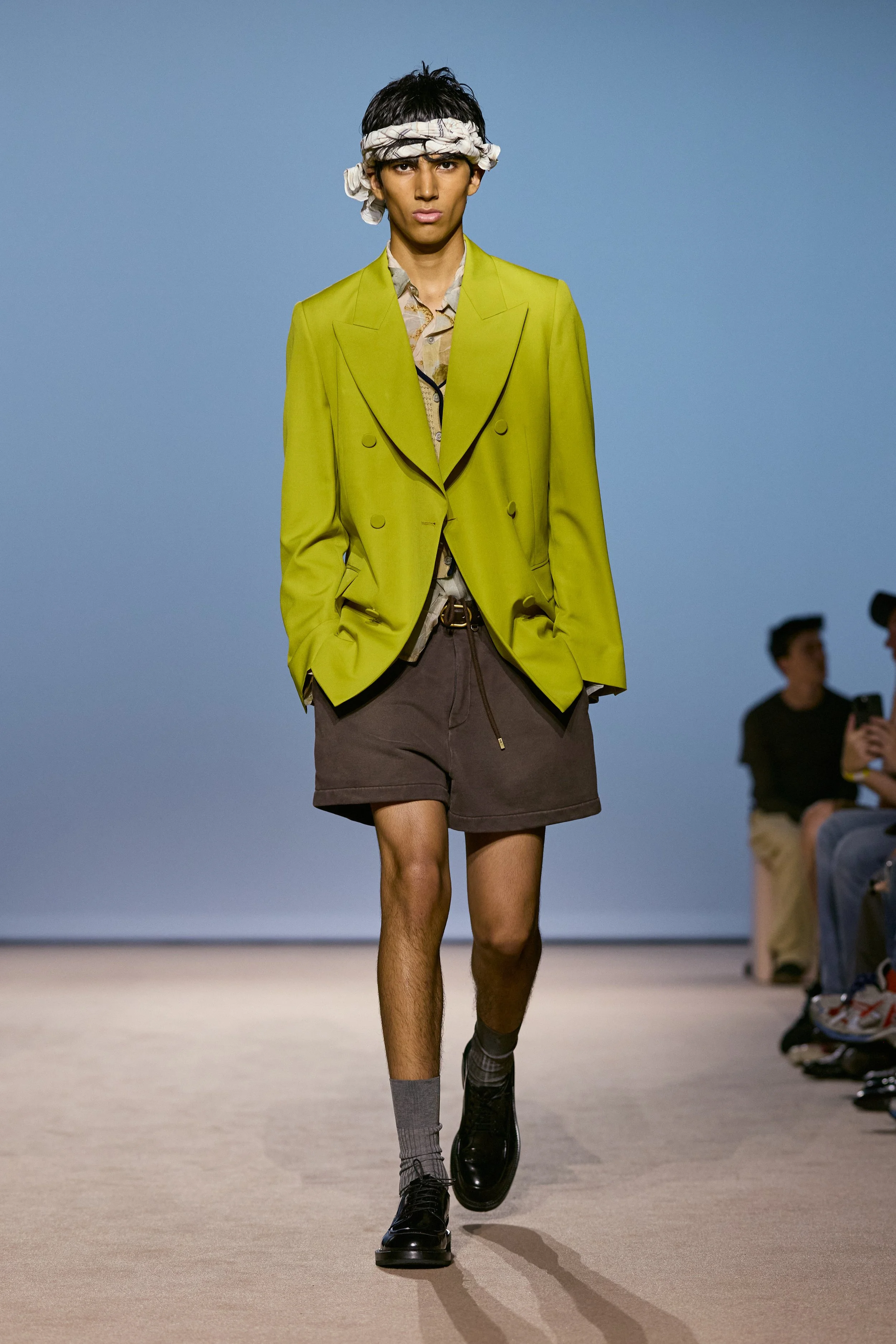 Wooyoungmi_ss27_runway_press_look_11.jpg (Copy)