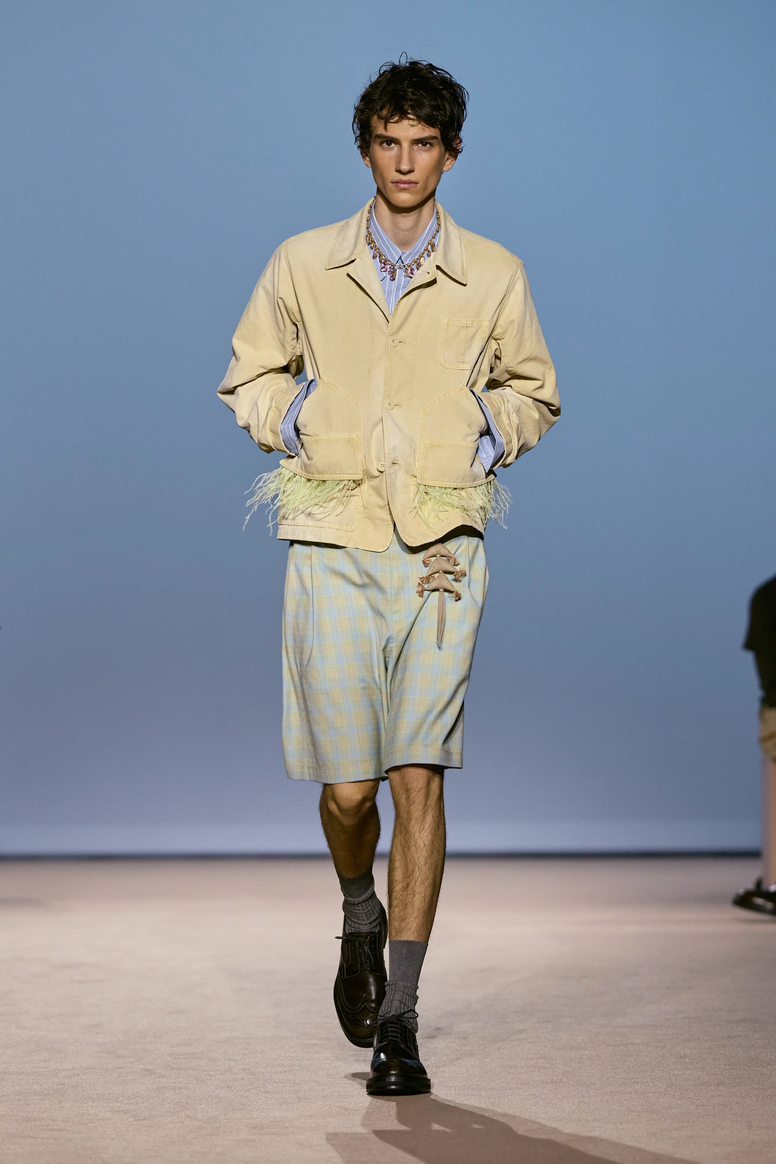 Wooyoungmi_ss27_runway_press_look_31.jpg (Copy)