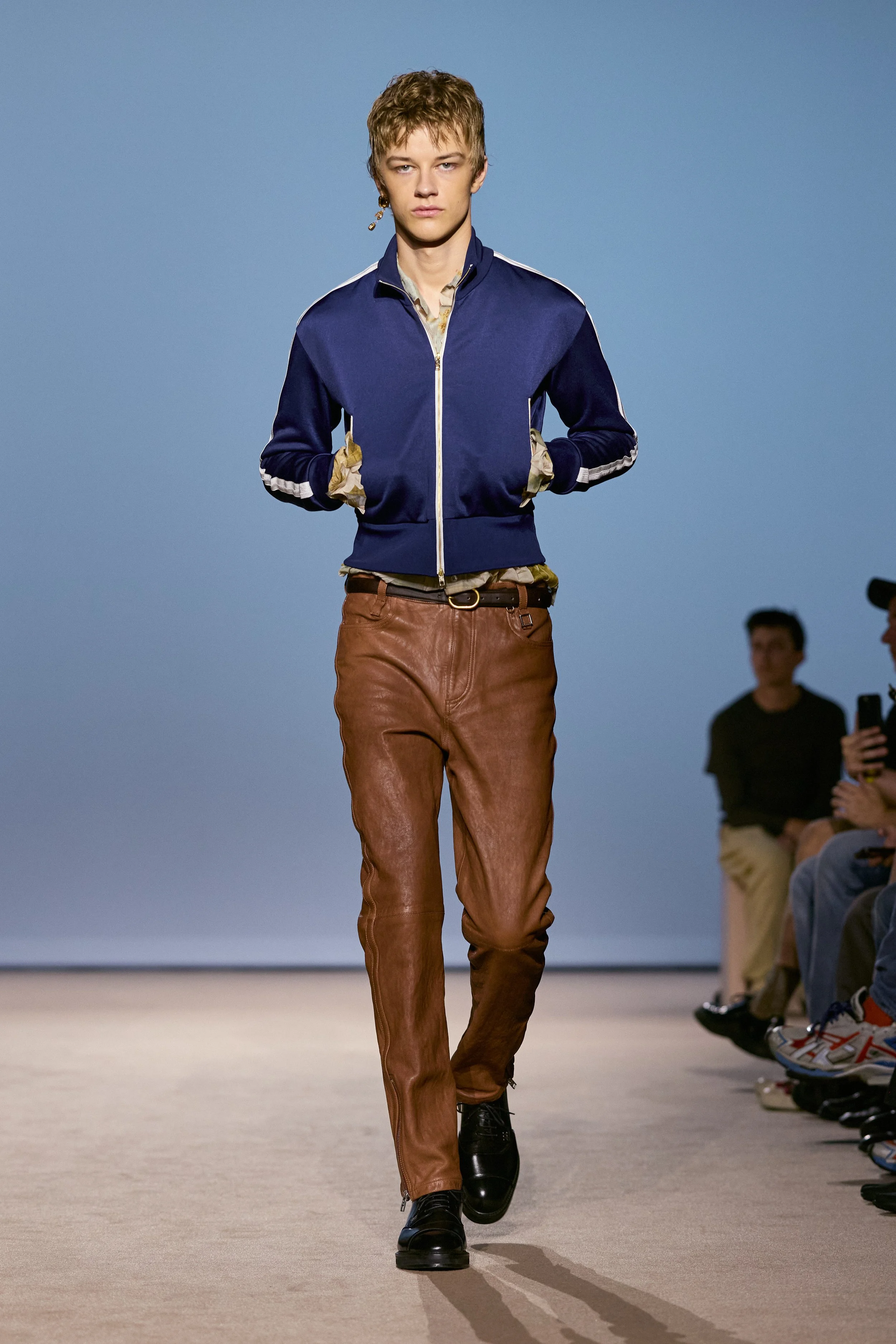 Wooyoungmi_ss27_runway_press_look_40.jpg (Copy)