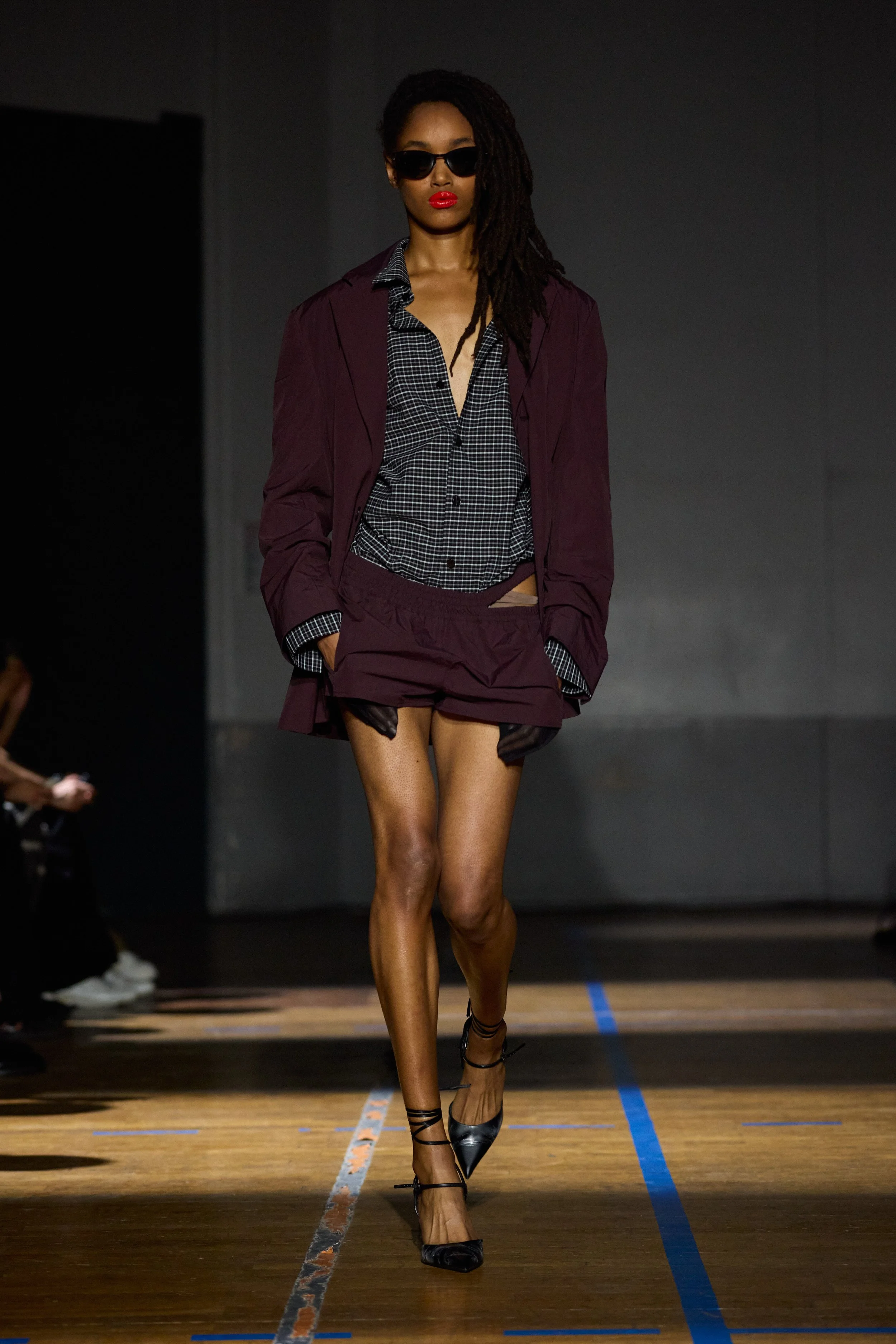 LGN_ss27_runway_press_look_13.jpg