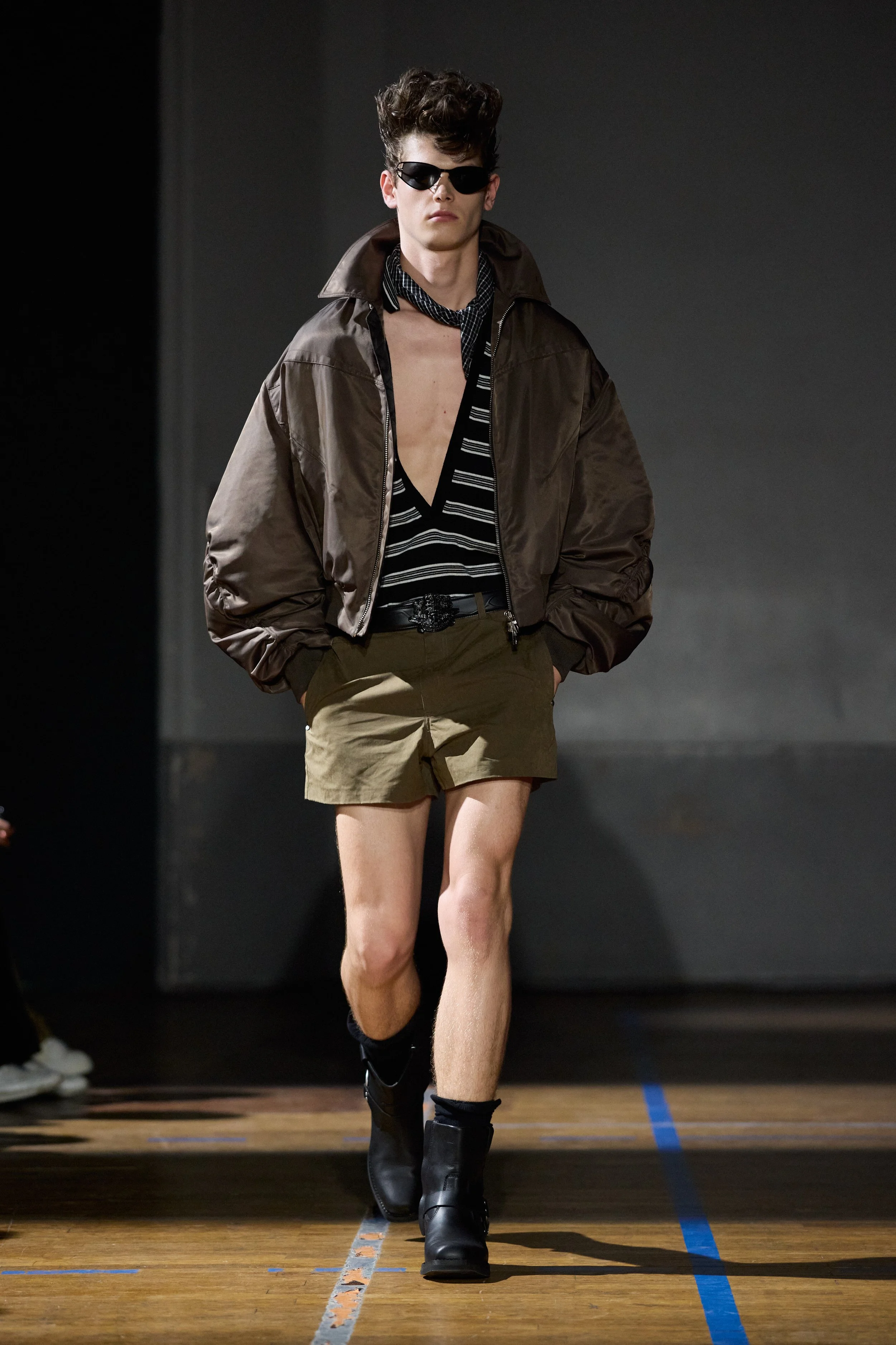 LGN_ss27_runway_press_look_14.jpg