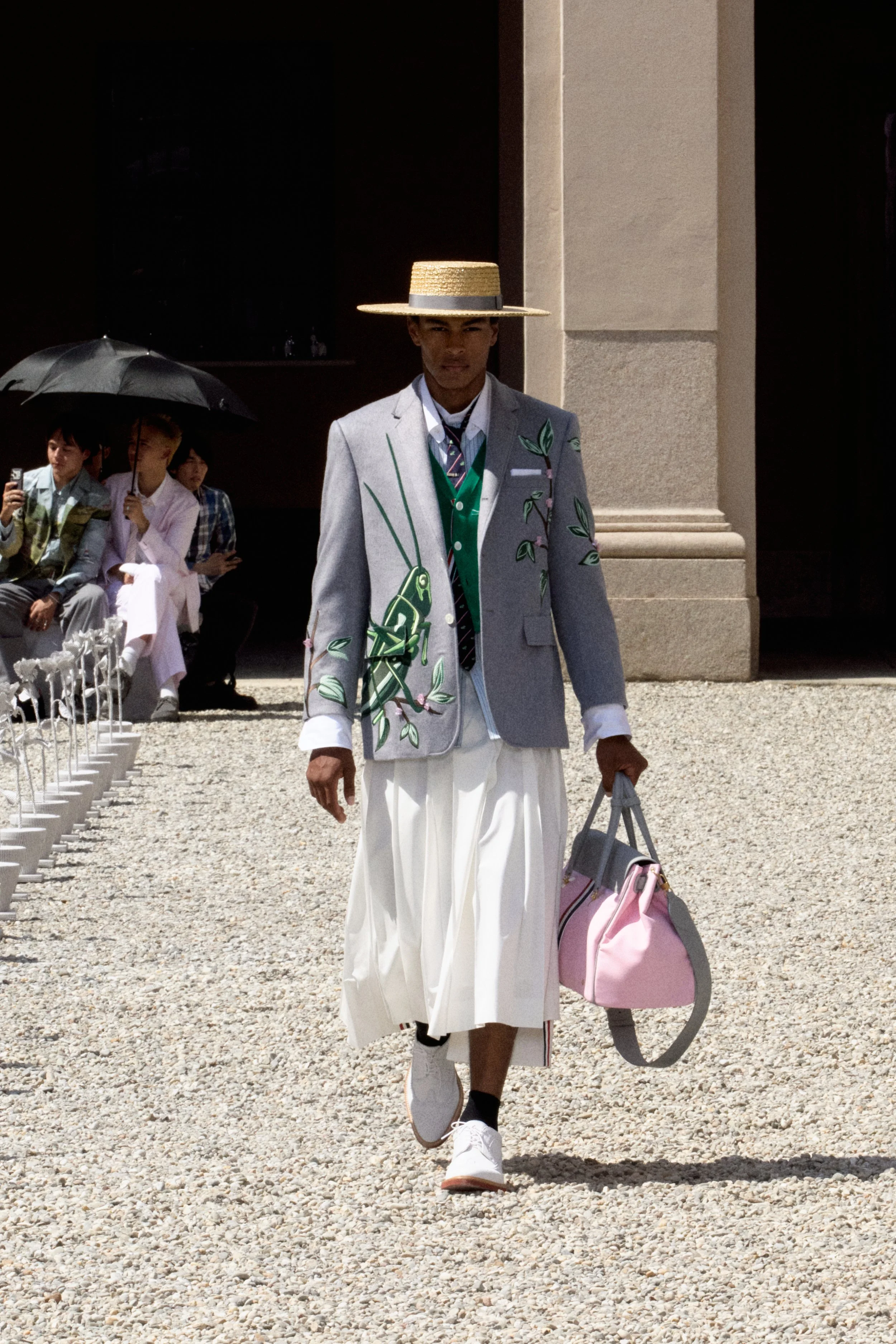 THOM BROWNE - SS27 (35).jpg