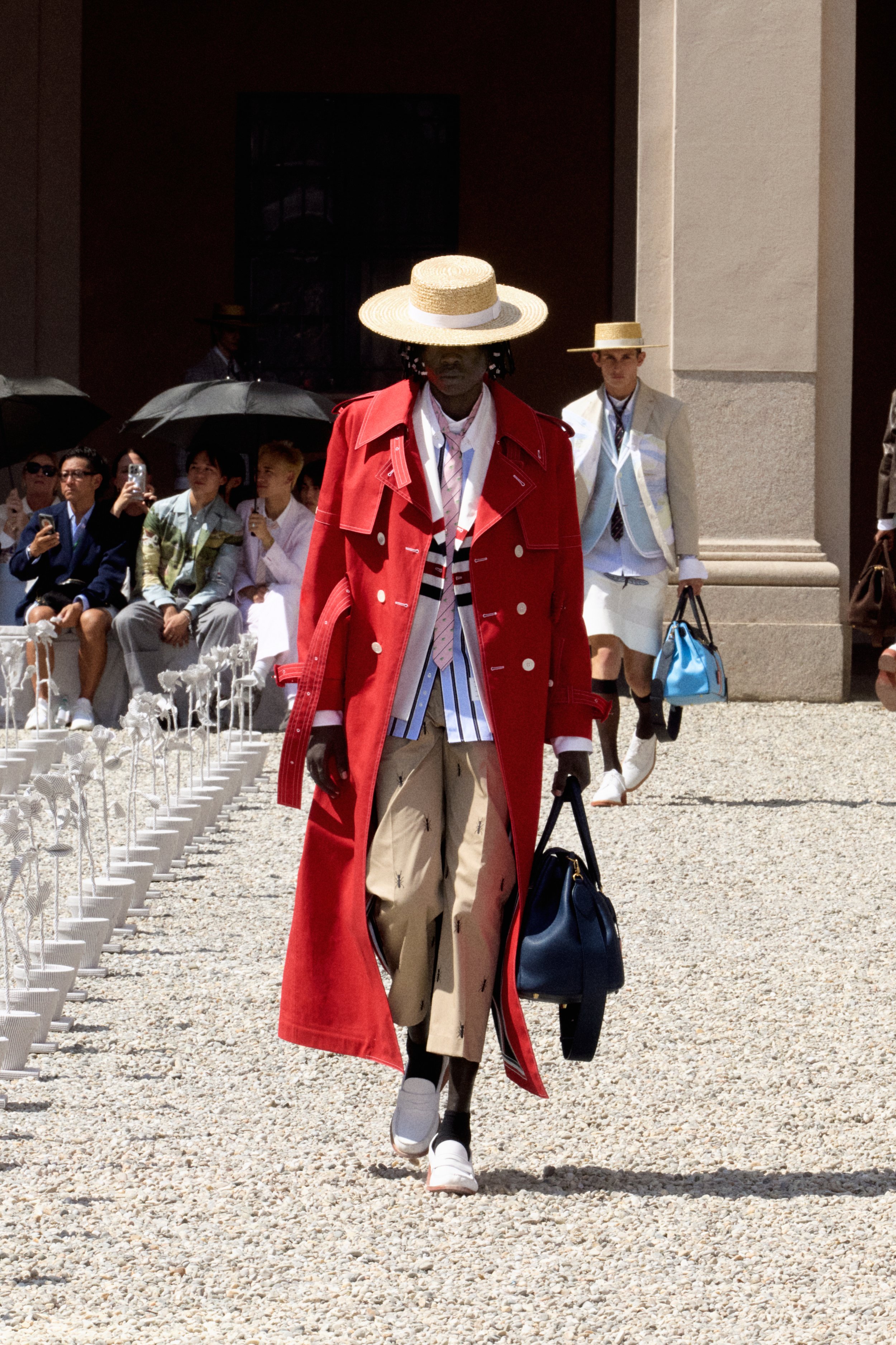THOM BROWNE - SS27 (42).jpg