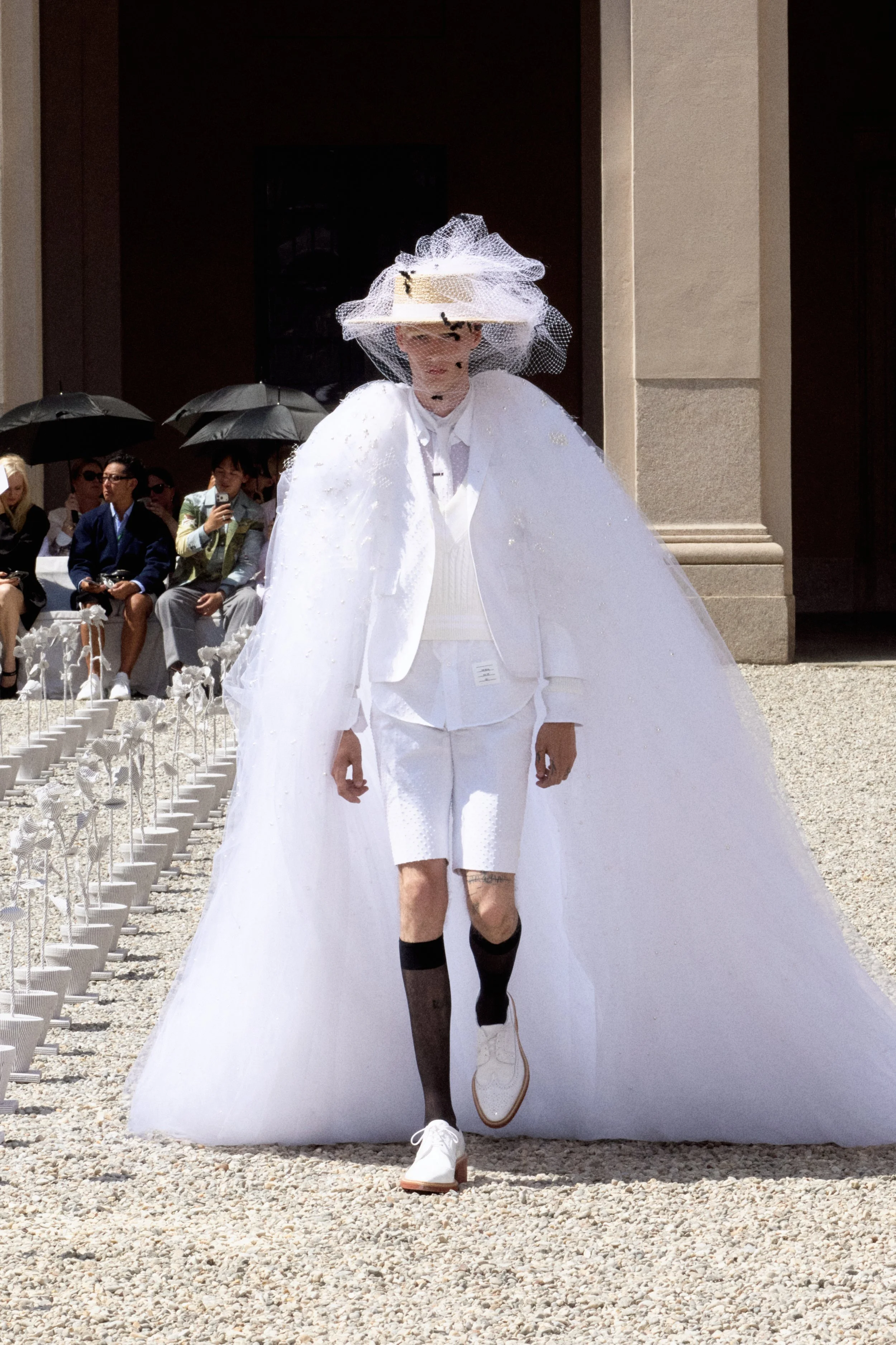 THOM BROWNE - SS27 (57).jpg