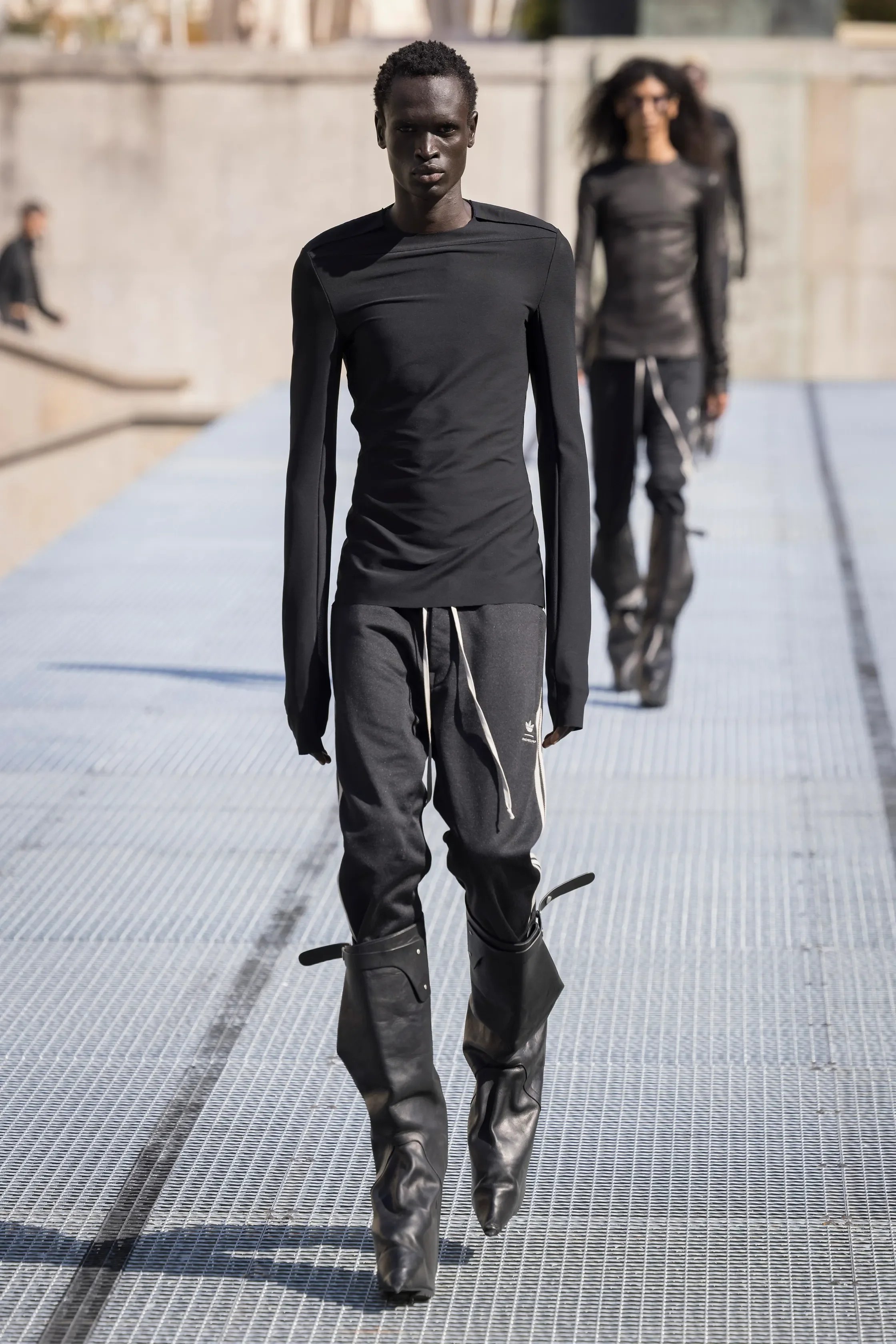 00002-rick-owens-spring-2027-menswear-credit-brand.jpg.webp