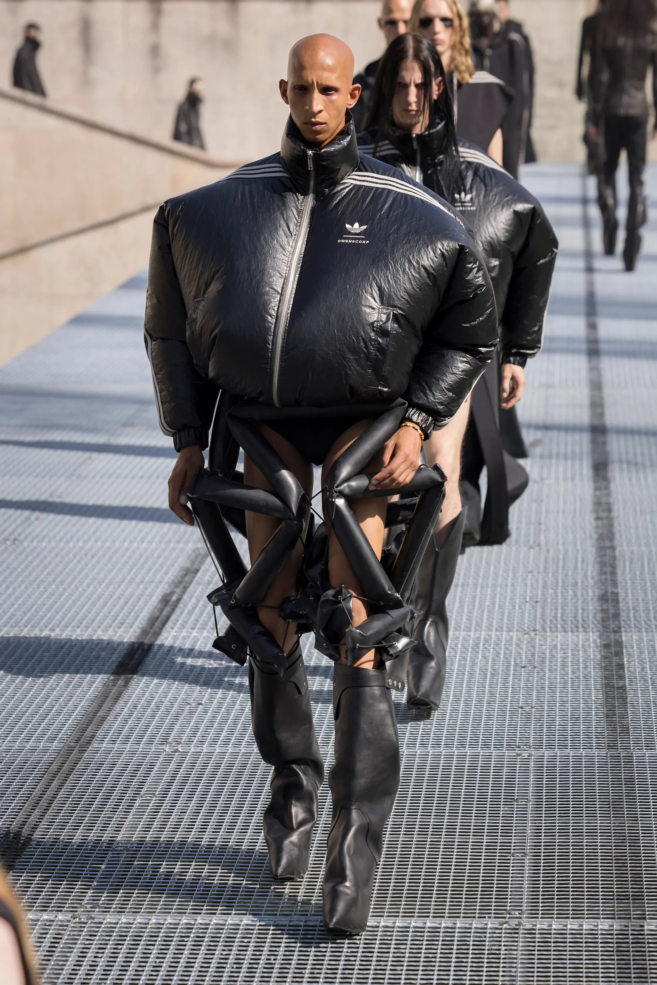 00021-rick-owens-spring-2027-menswear-credit-brand.jpg.webp