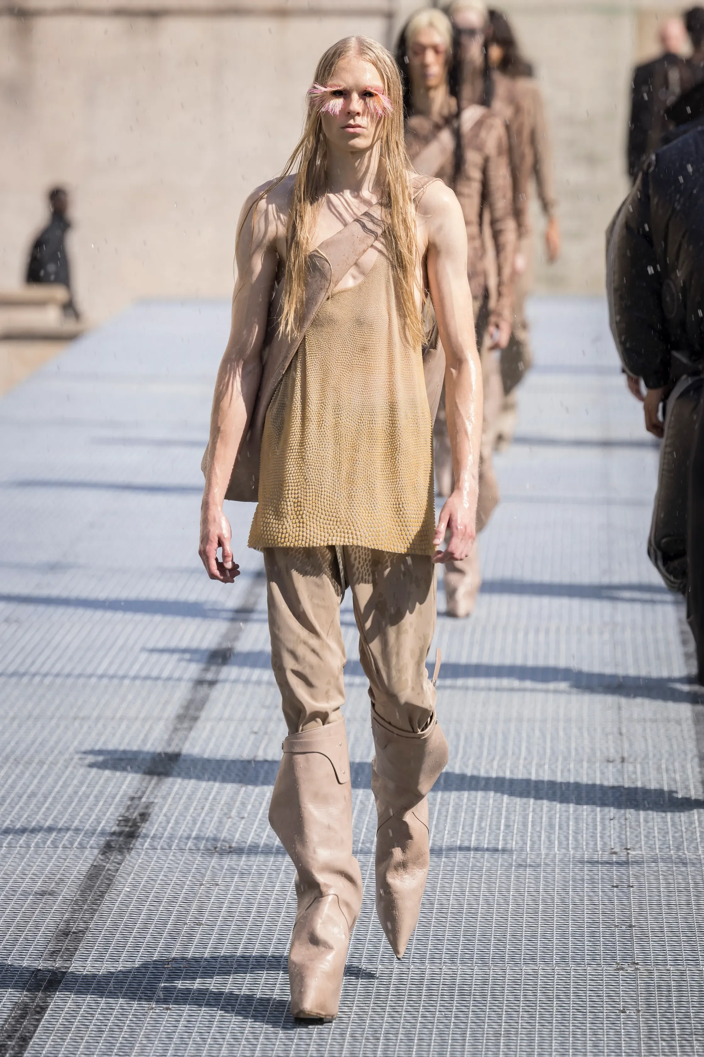 00054-rick-owens-spring-2027-menswear-credit-brand.jpg.webp