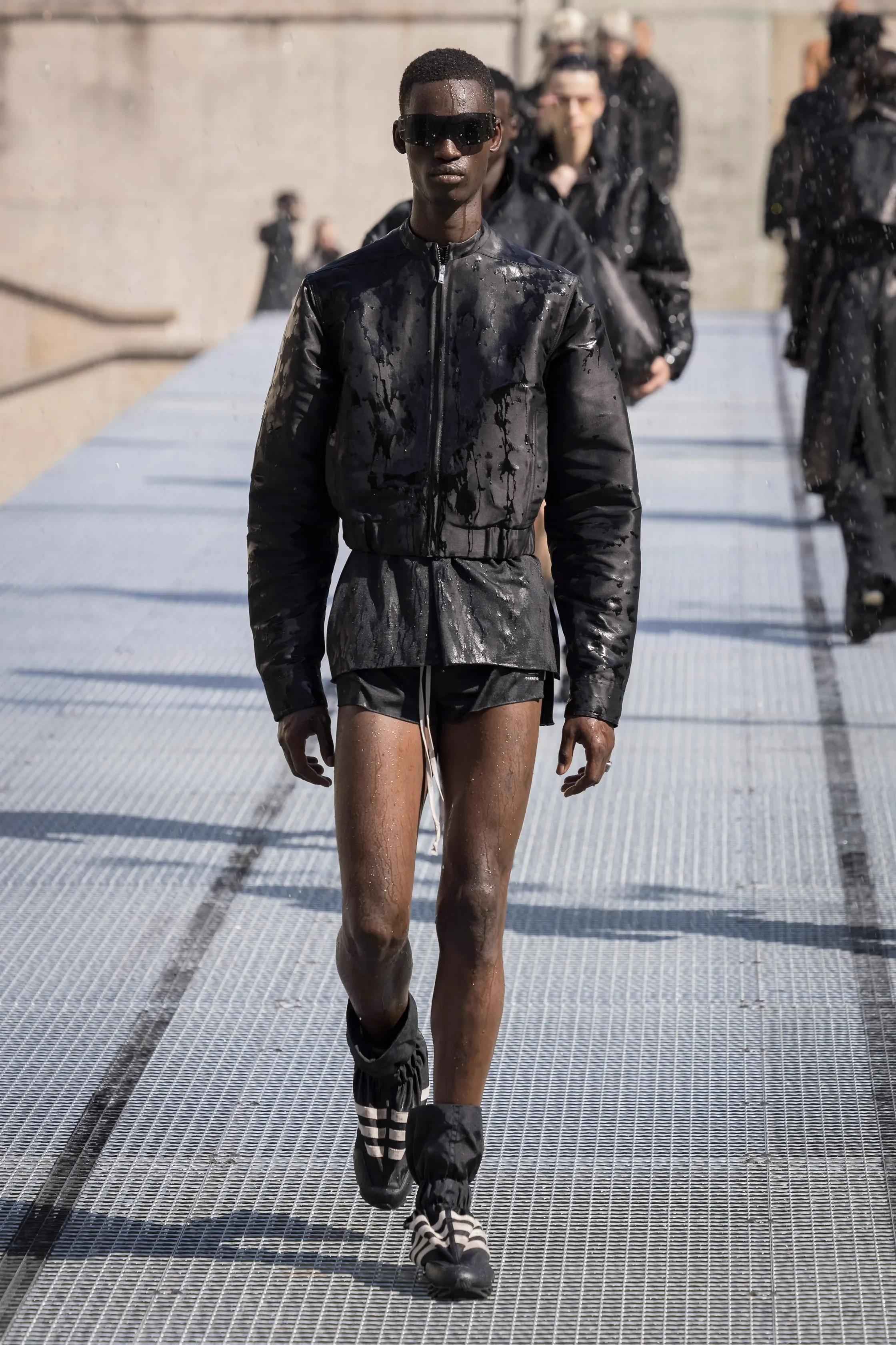 00059-rick-owens-spring-2027-menswear-credit-brand.jpg.webp