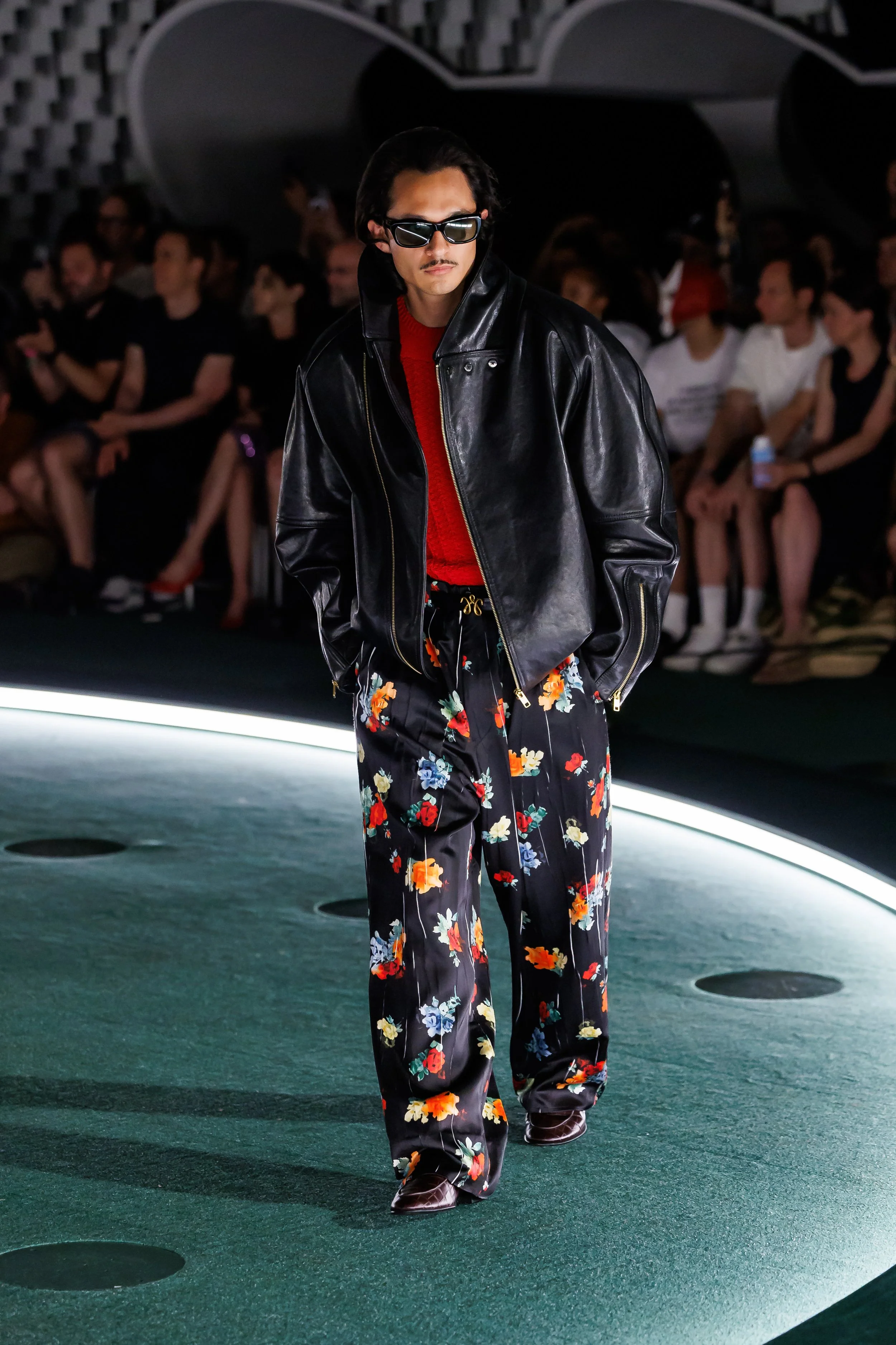 Willy Chavarria_ss27_runway_press_look02.jpg