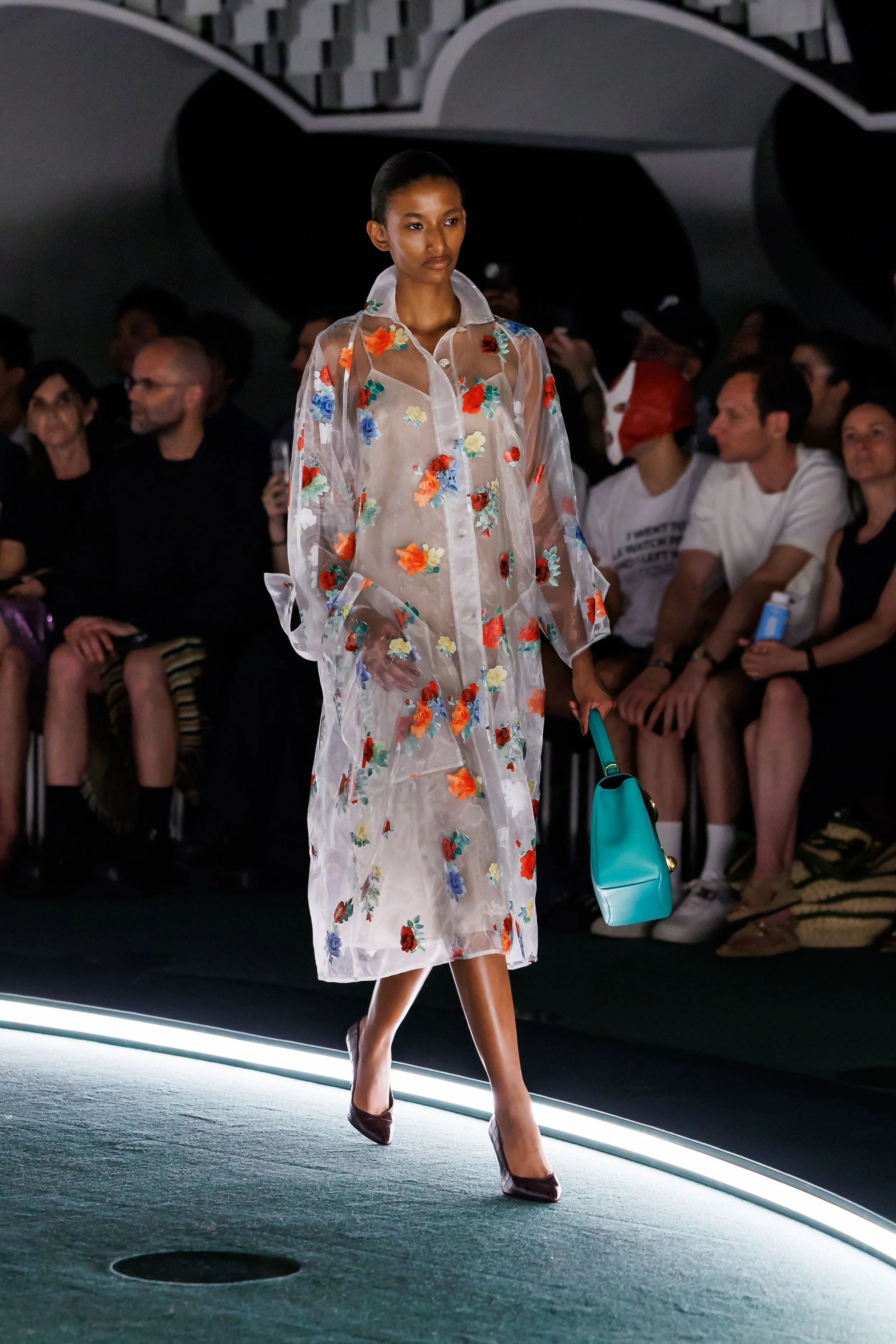Willy Chavarria_ss27_runway_press_look14.jpg