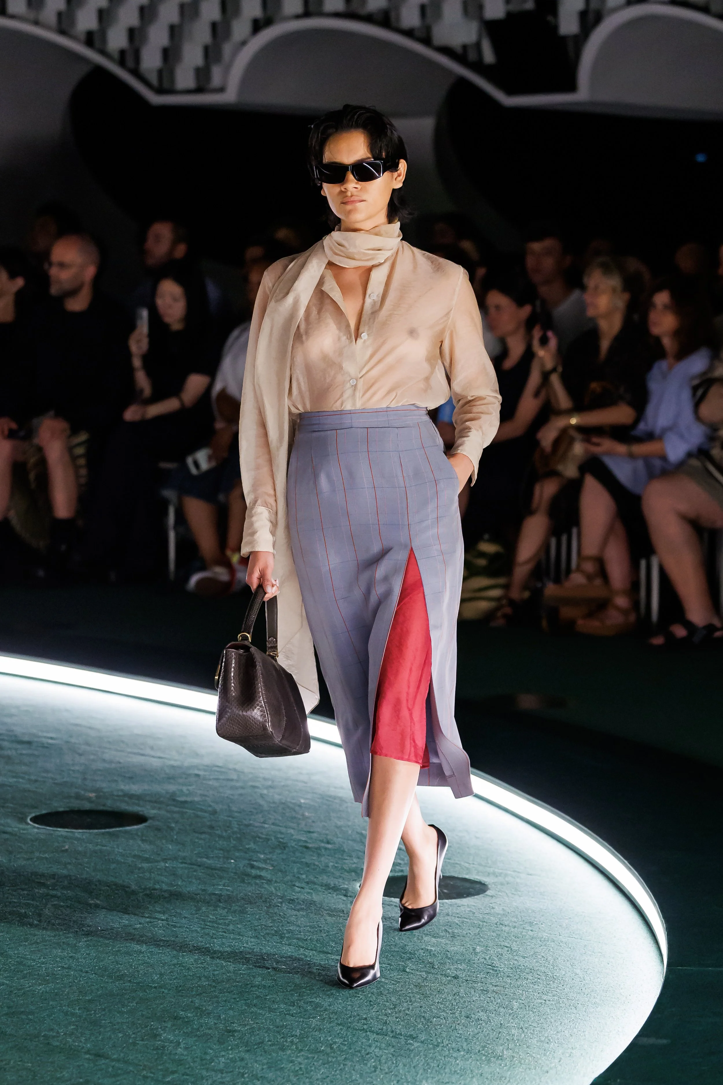 Willy Chavarria_ss27_runway_press_look45.jpg