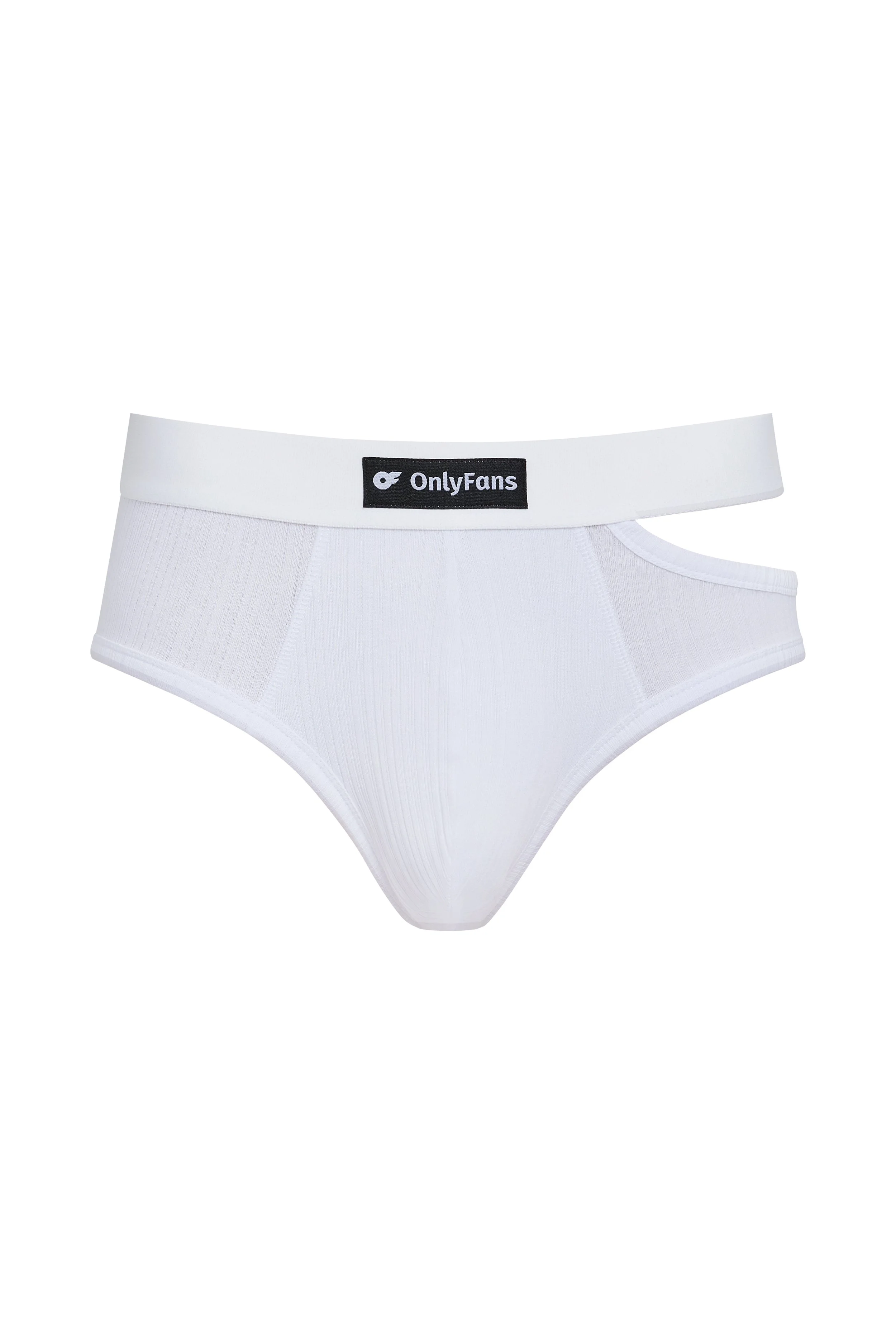 LGNxOF-Briefs_1.jpg