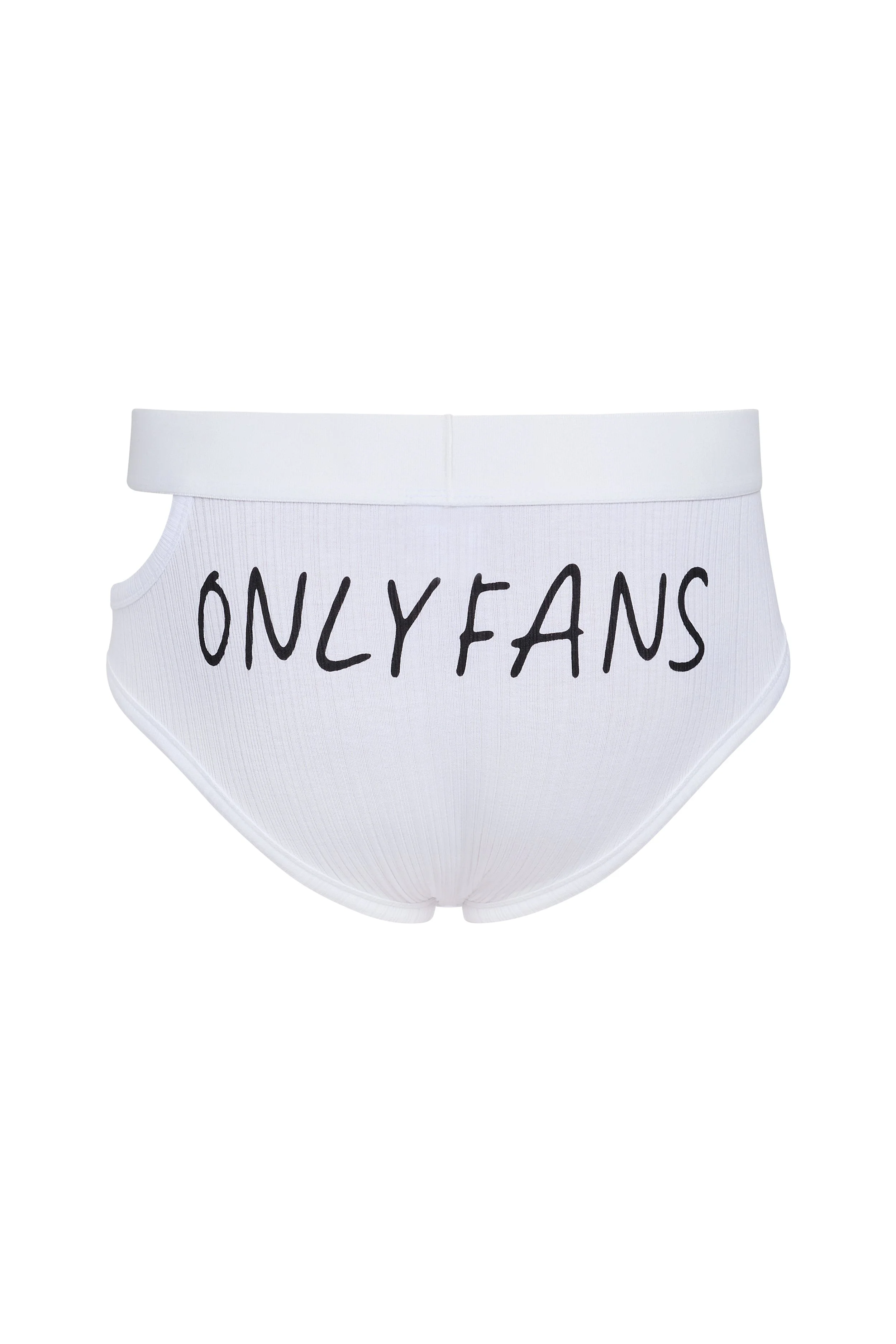 LGNxOF-Briefs_2.jpg
