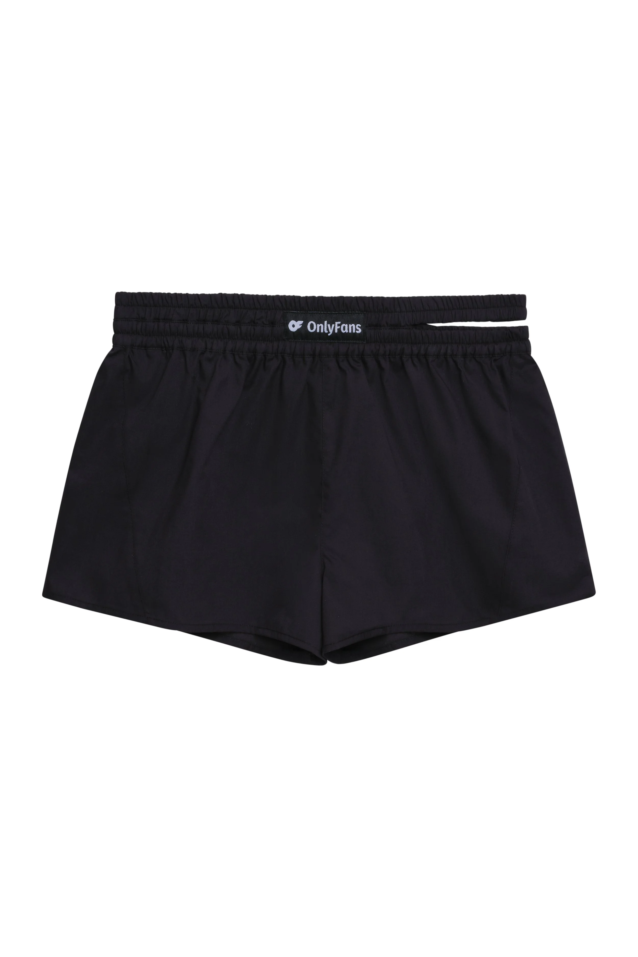LGNxOF-Gym Shorts.jpg