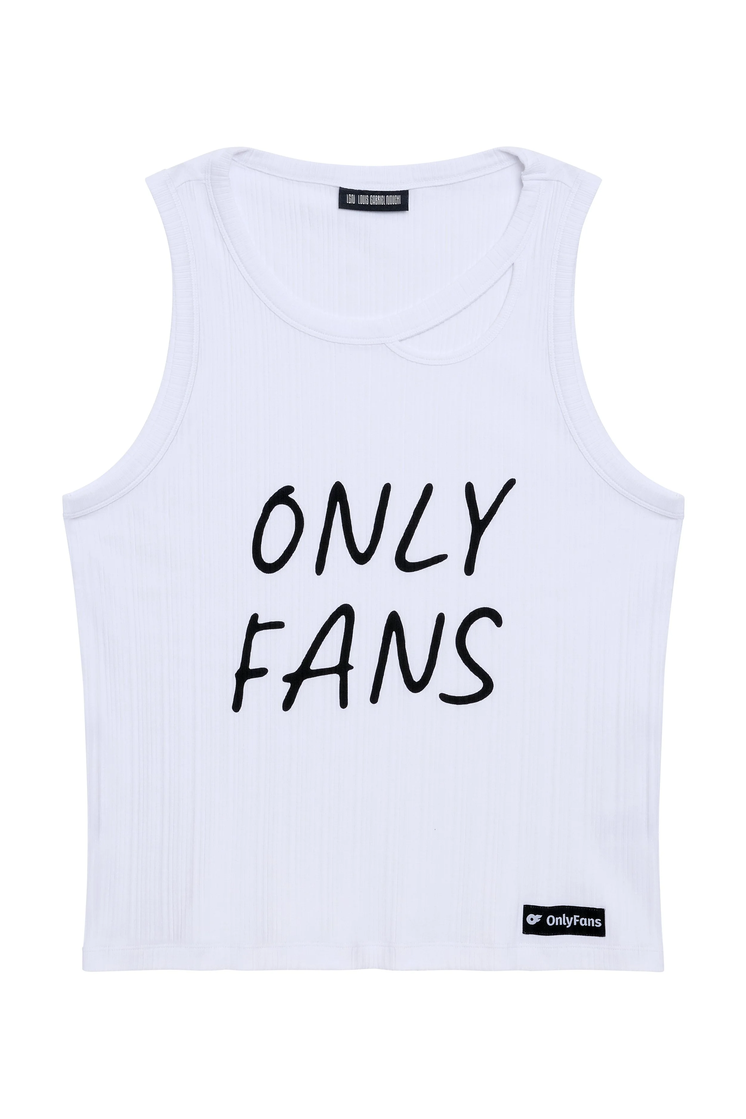 LGNxOF-tank.jpg