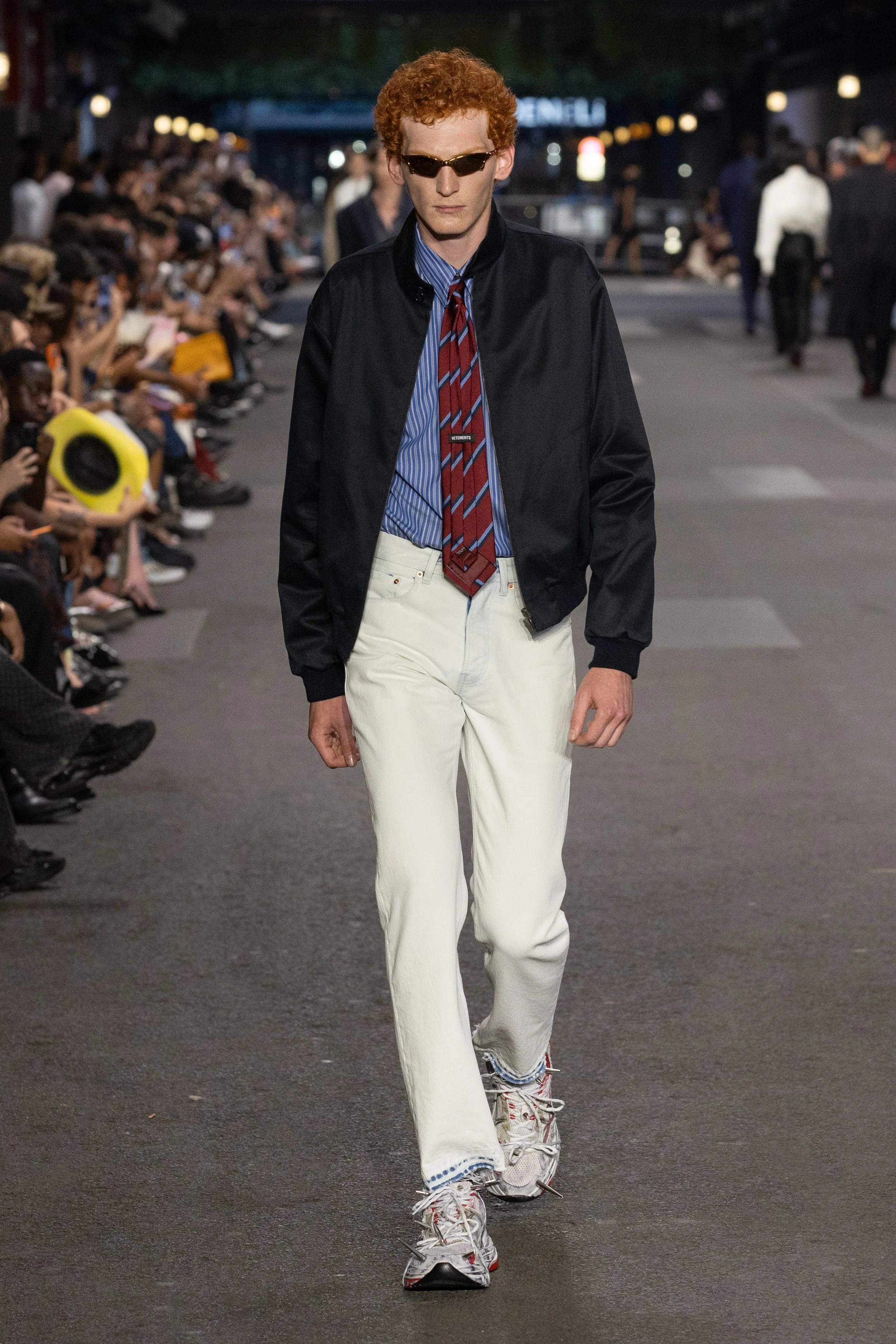 VETEMENTS_SS27_LOOK_12.jpg