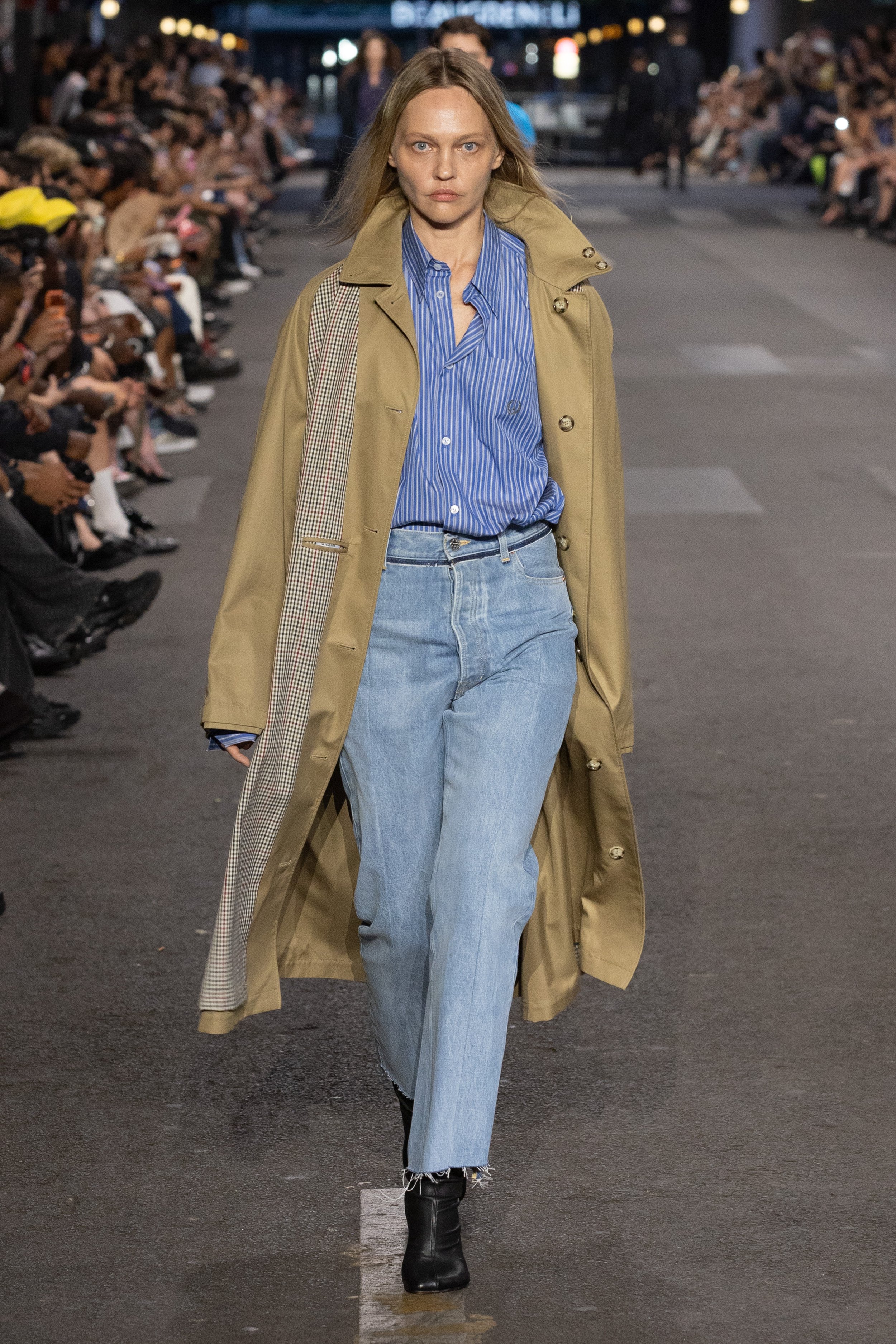 VETEMENTS_SS27_LOOK_22.jpg