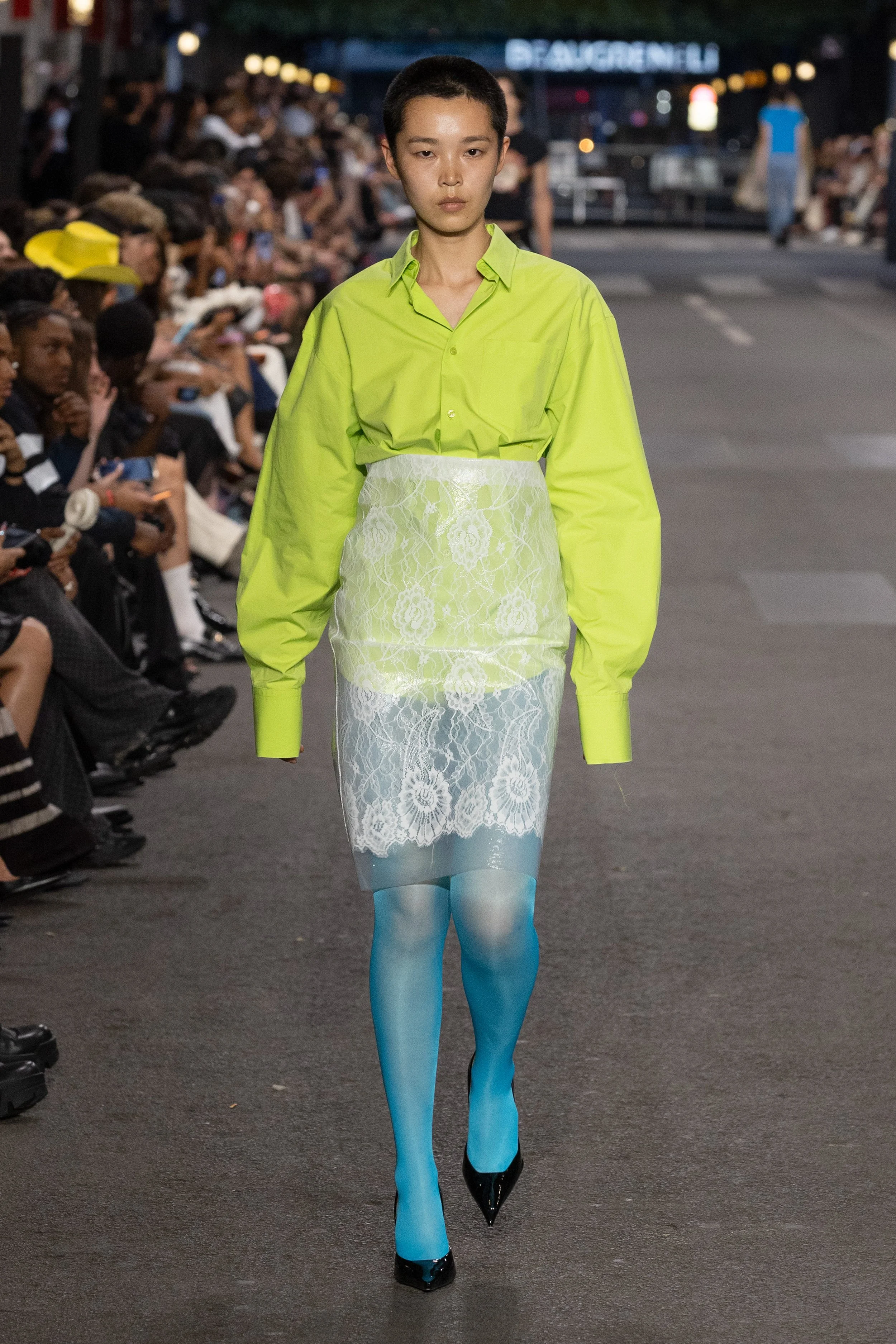 VETEMENTS_SS27_LOOK_28.jpg