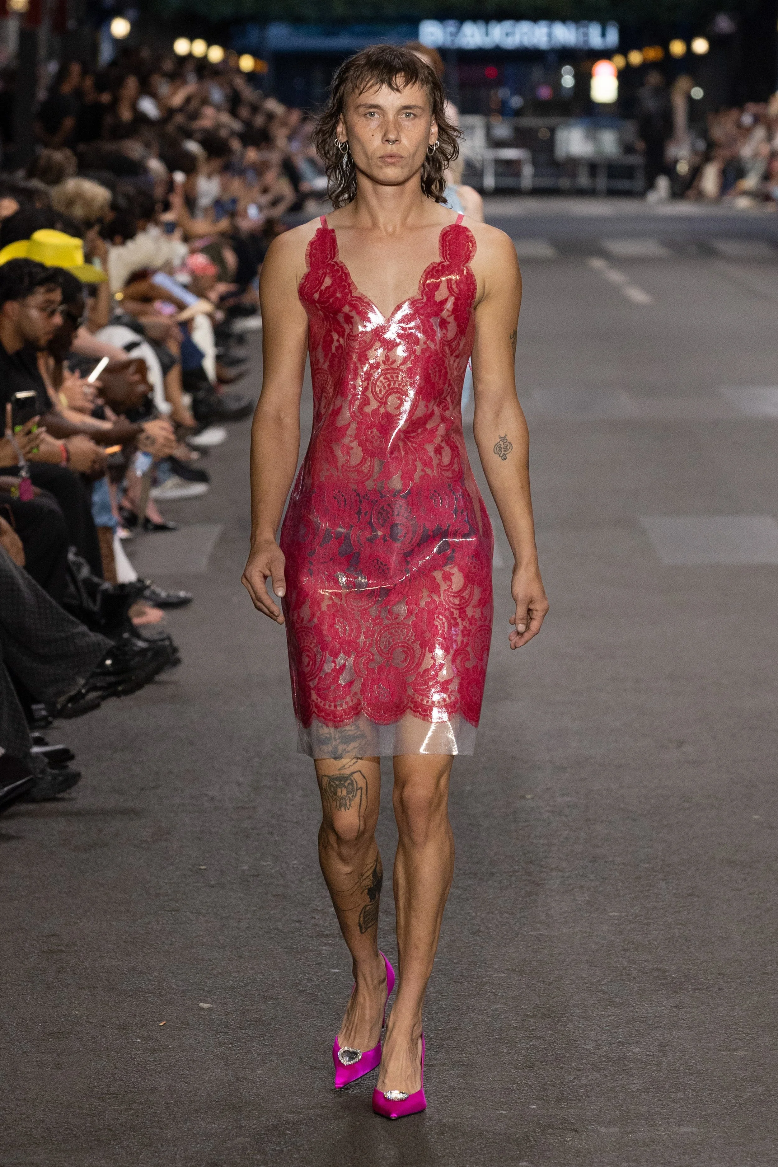 VETEMENTS_SS27_LOOK_46.jpg