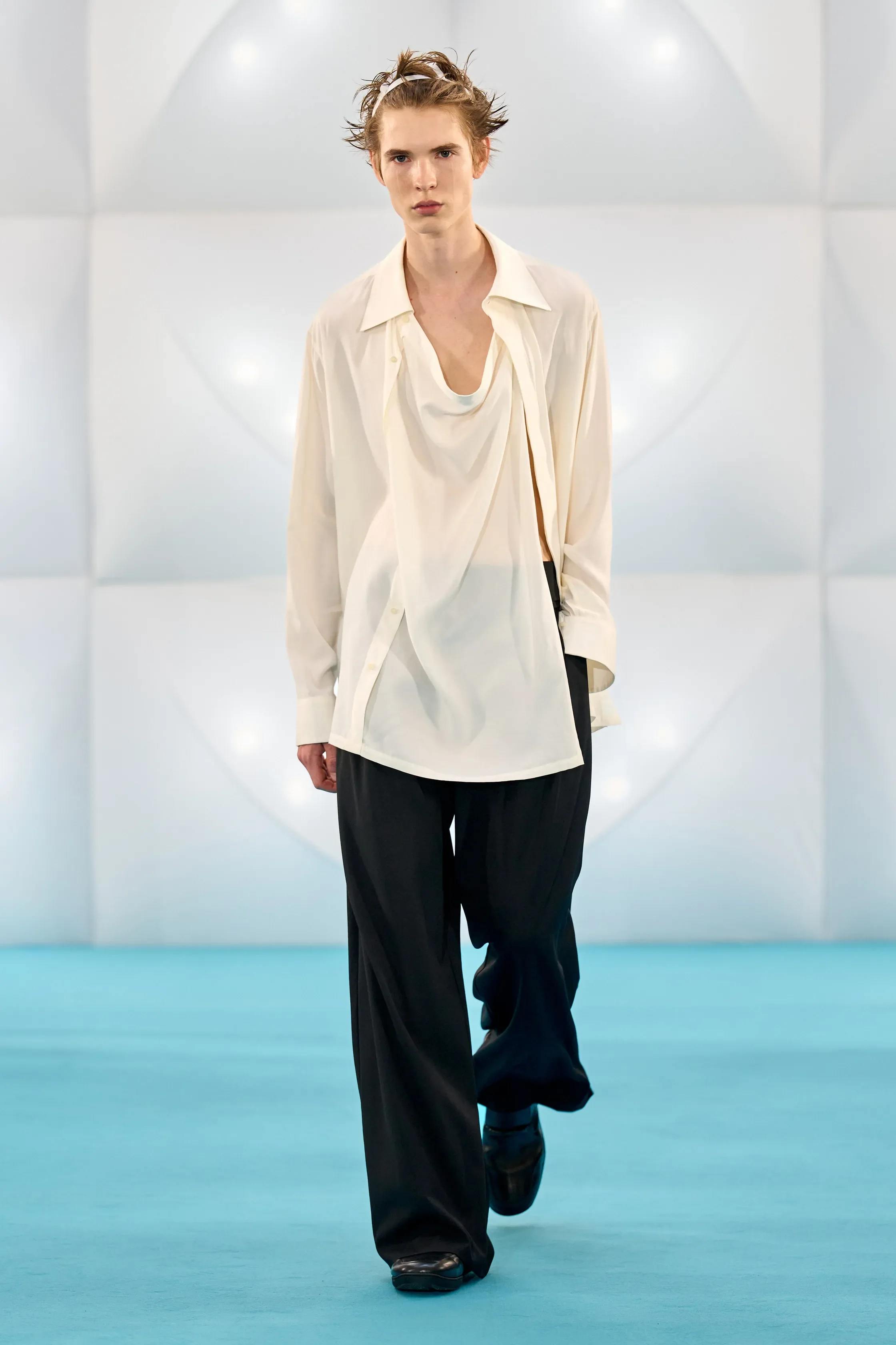 00011-kiko-kostadinov-spring-2027-menswear-credit-gorunway.jpg.webp