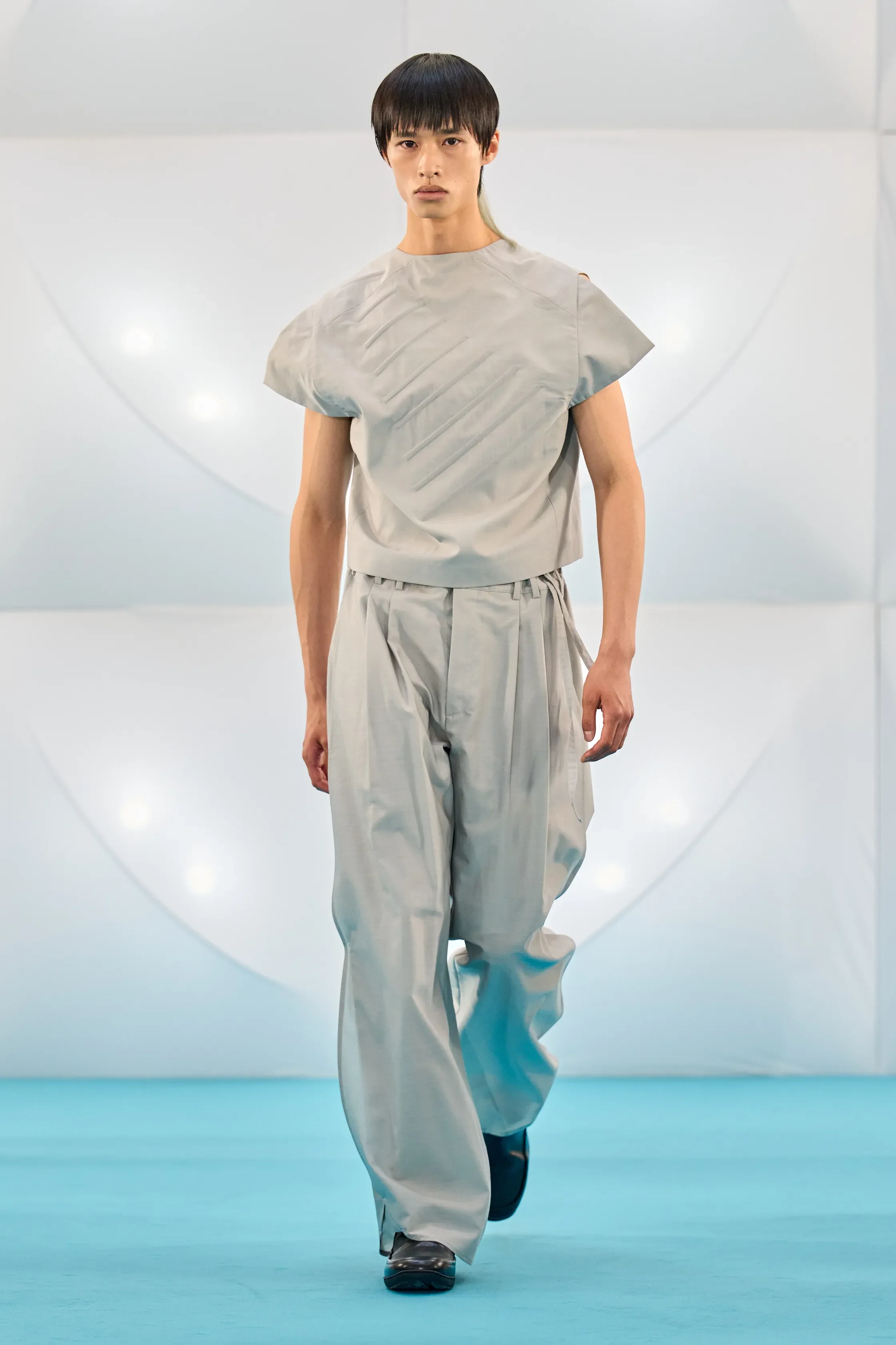 00030-kiko-kostadinov-spring-2027-menswear-credit-gorunway.jpg.webp