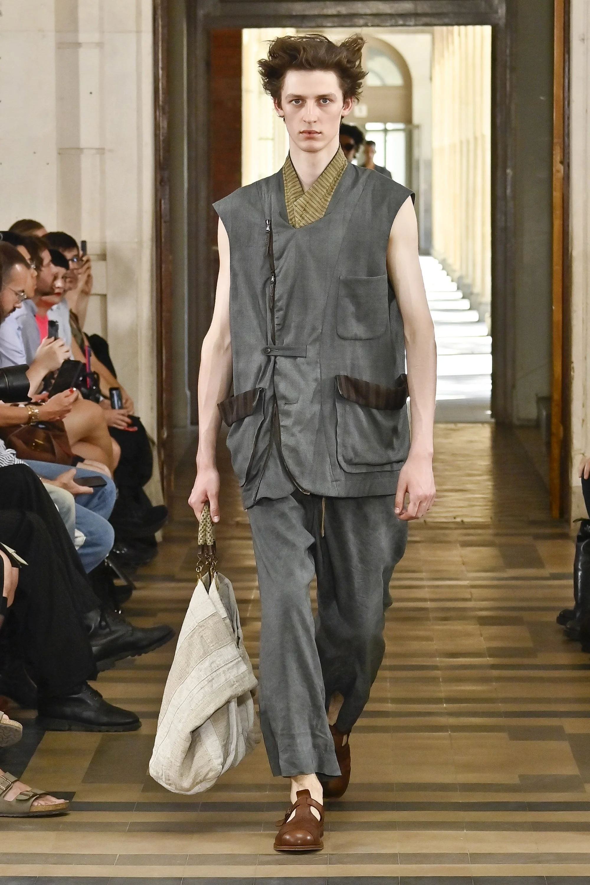 Ziggy_Chen_SS27_2-3_LR_015.jpg