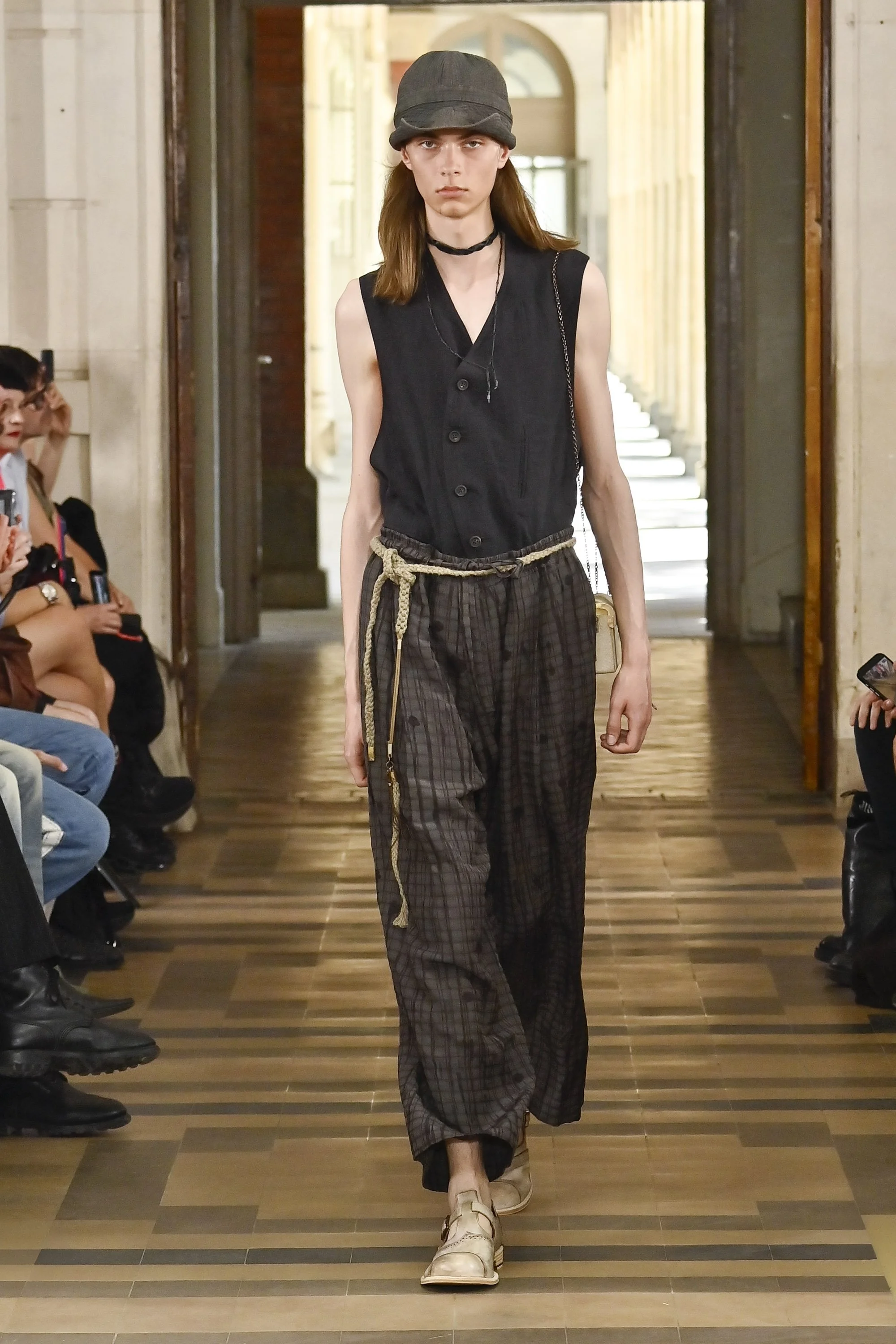 Ziggy_Chen_SS27_2-3_LR_019.jpg