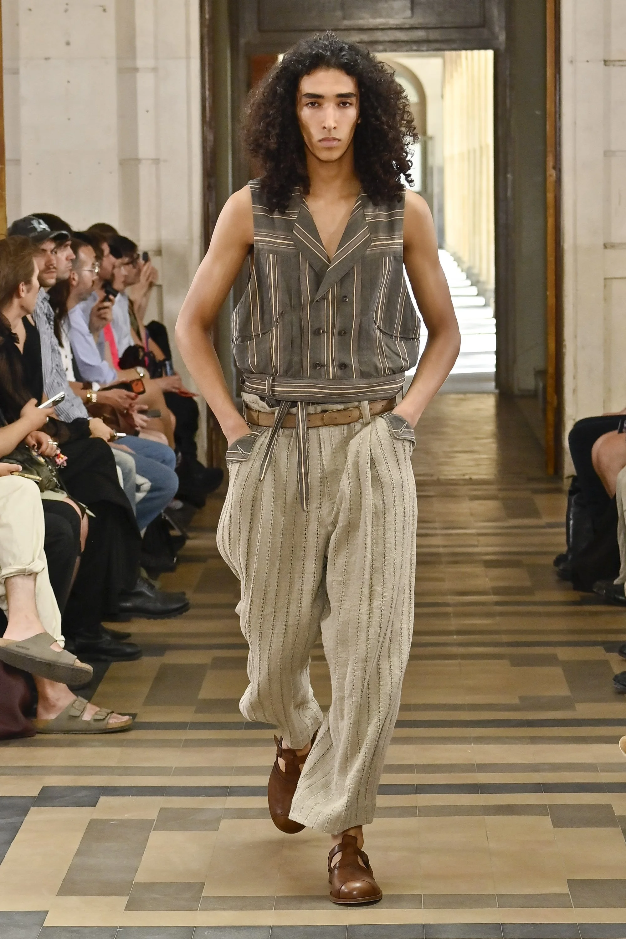 Ziggy_Chen_SS27_2-3_LR_033.jpg