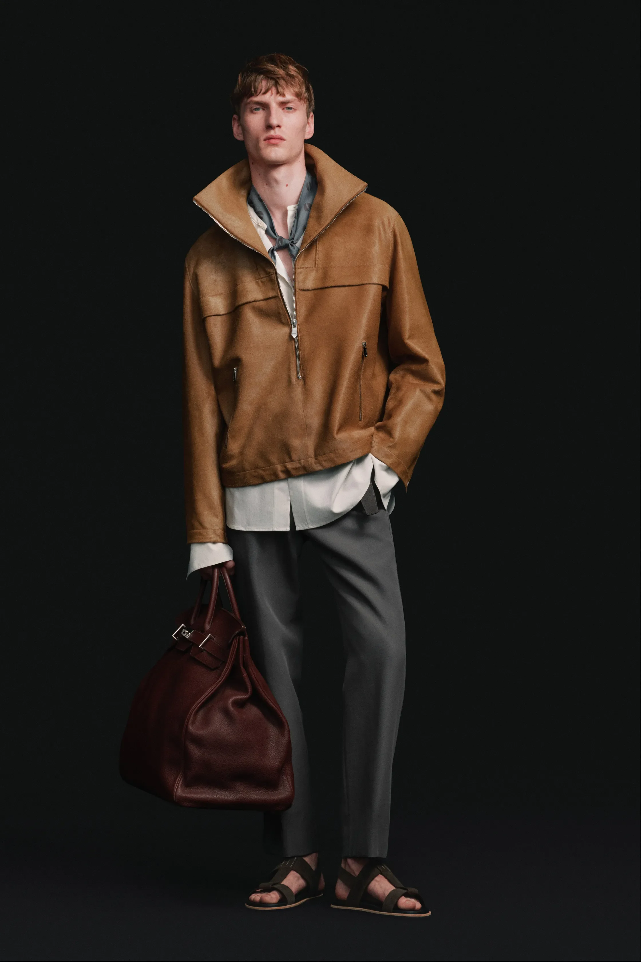 00002-hermes-spring-2027-menswear-credit-brand.jpg.webp