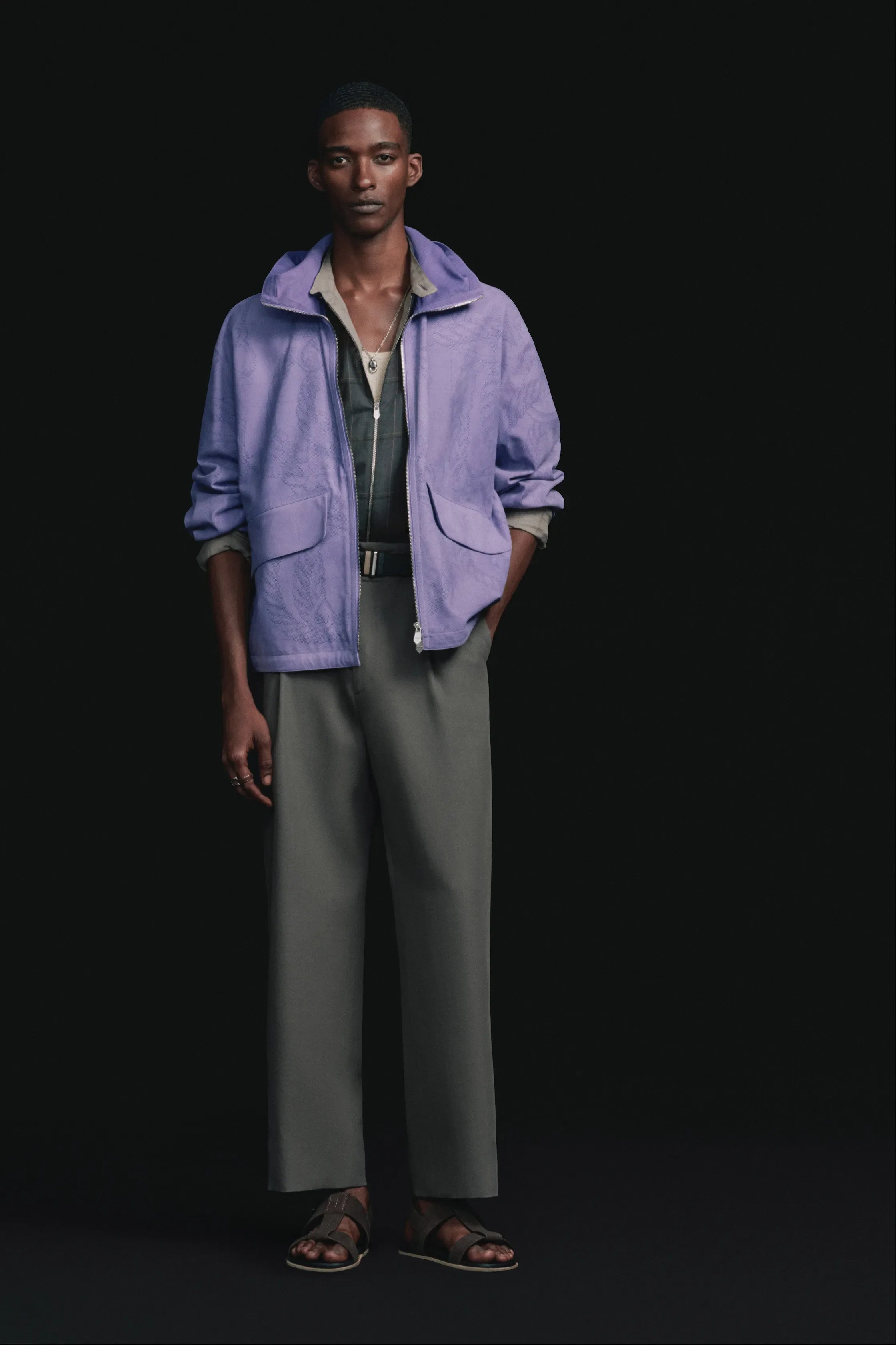 00014-hermes-spring-2027-menswear-credit-brand.jpg.webp