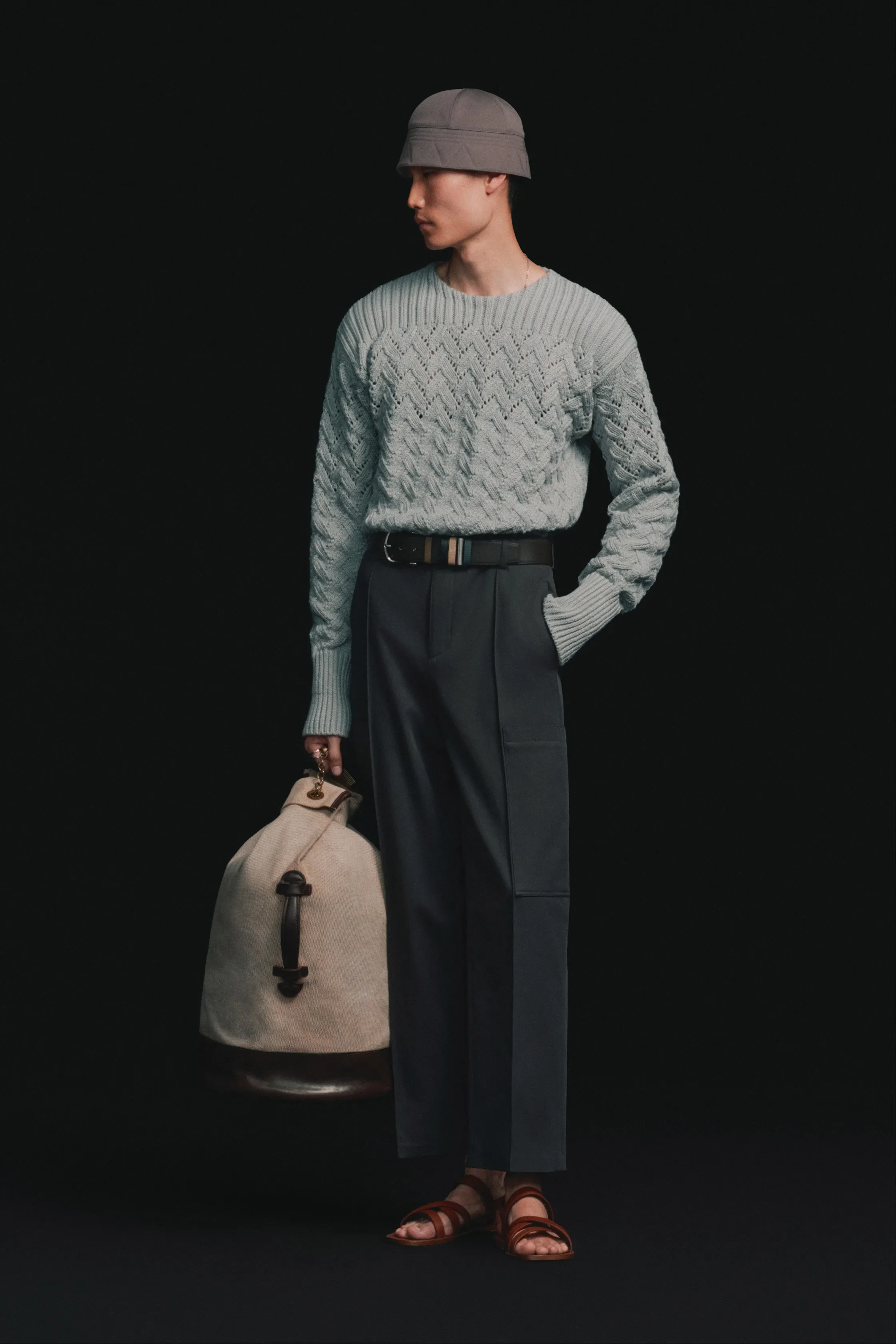 00032-hermes-spring-2027-menswear-credit-brand.jpg.webp
