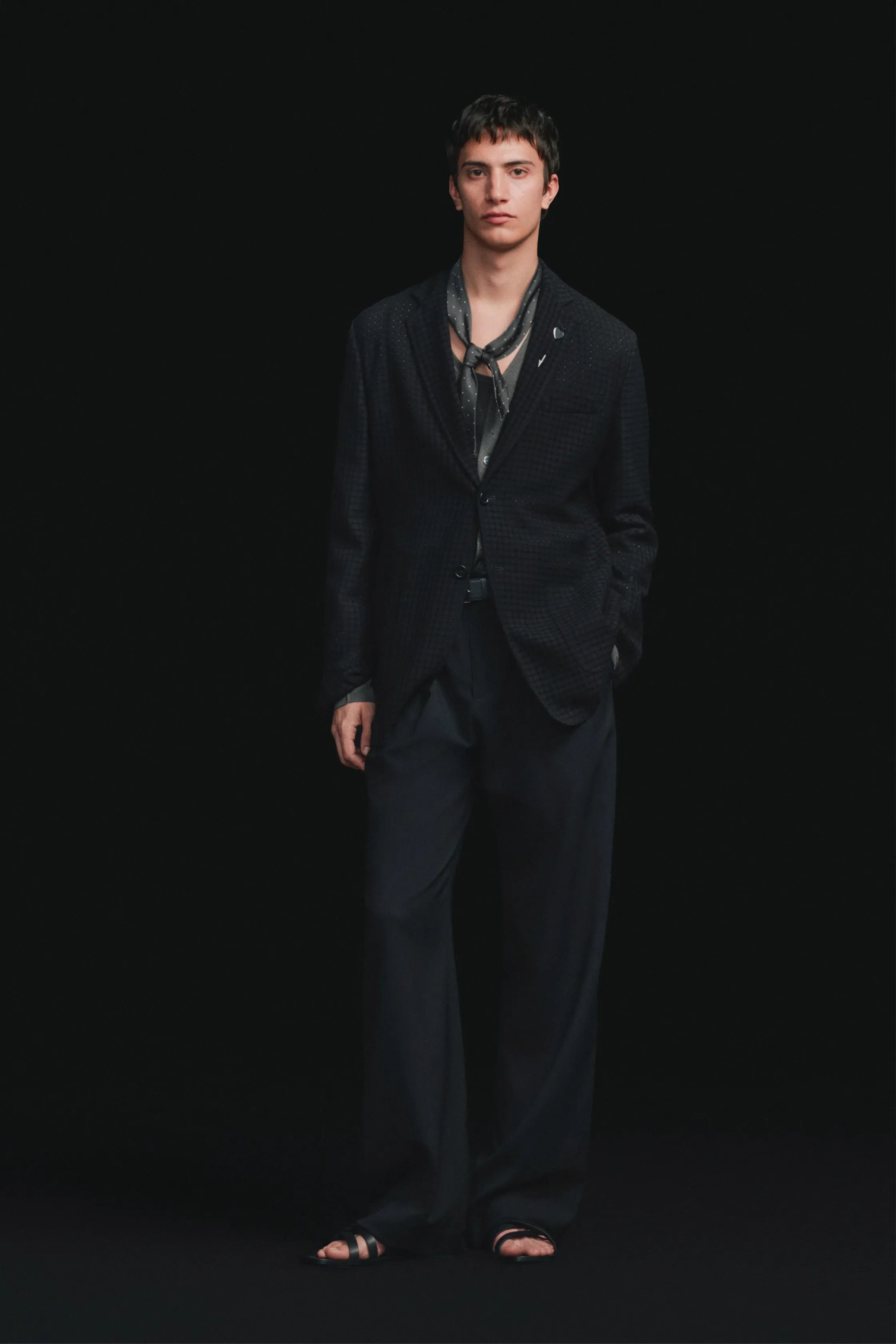 00038-hermes-spring-2027-menswear-credit-brand.jpg.webp