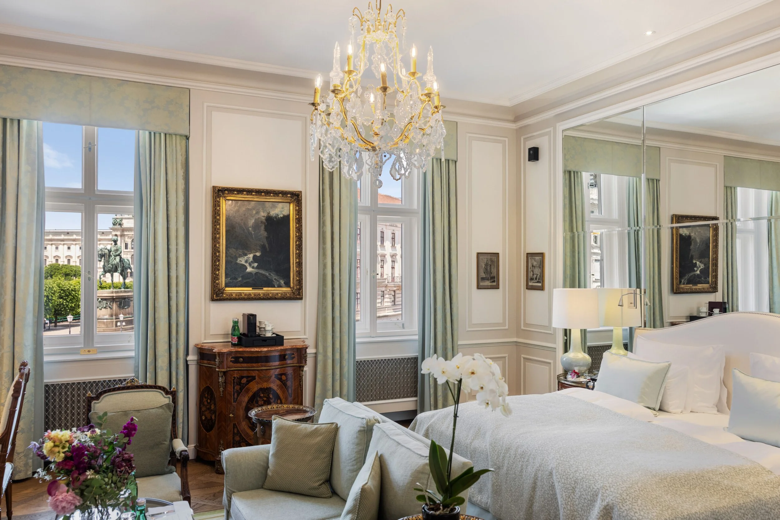 signature-suite-with-view©Hotel-Sacher-scaled.jpg