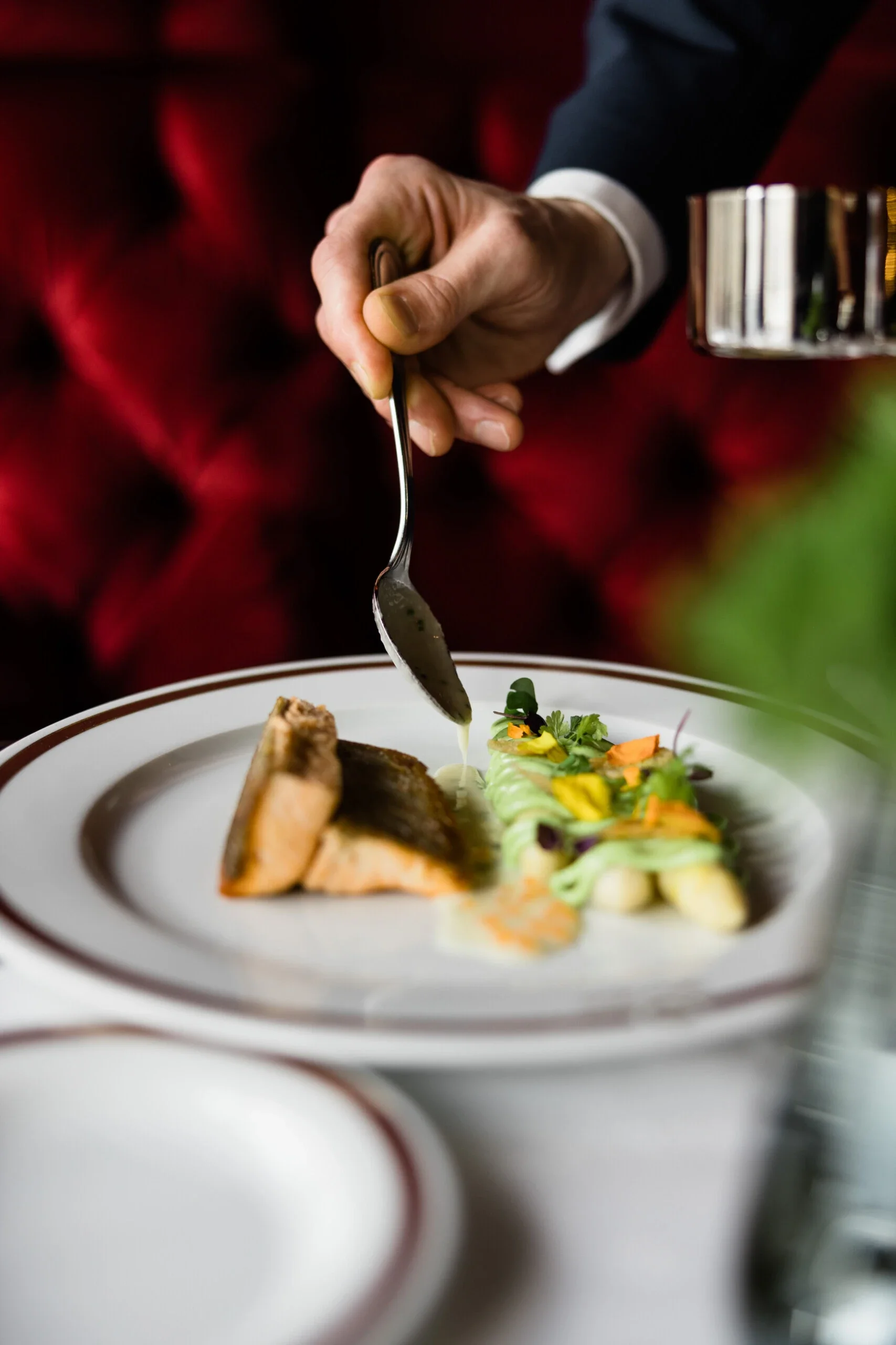 cafe-beletage-food©Hotel-Sacher-scaled-1920x9999.jpg.webp
