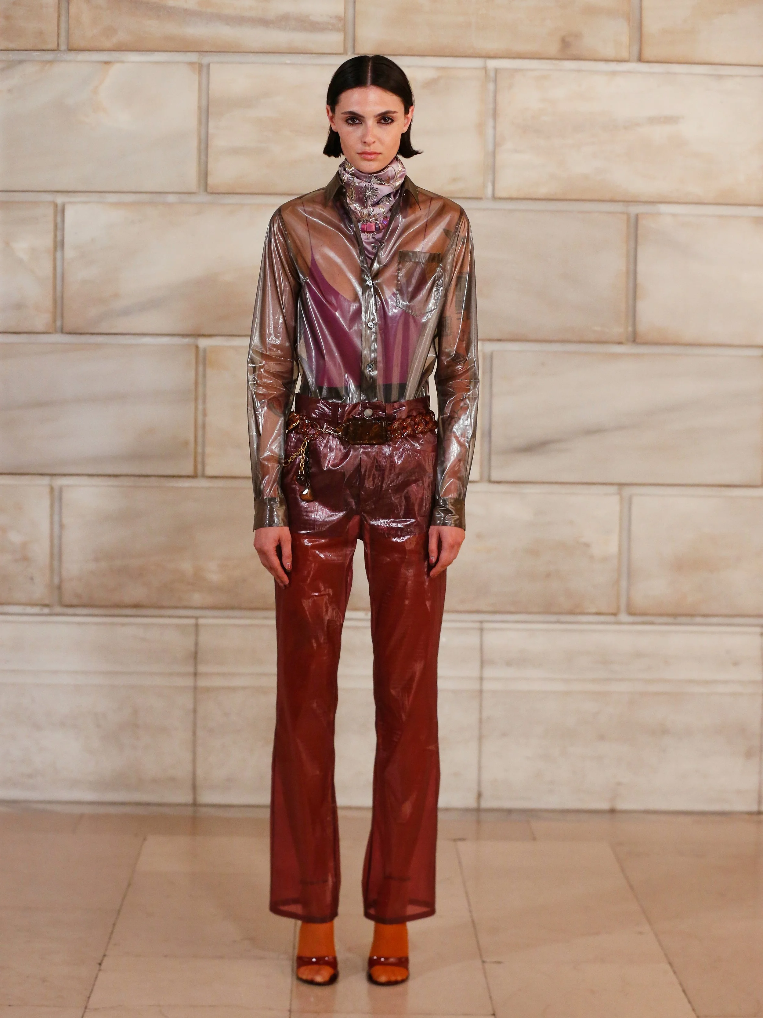 LOOK 2 - WALI.jpg