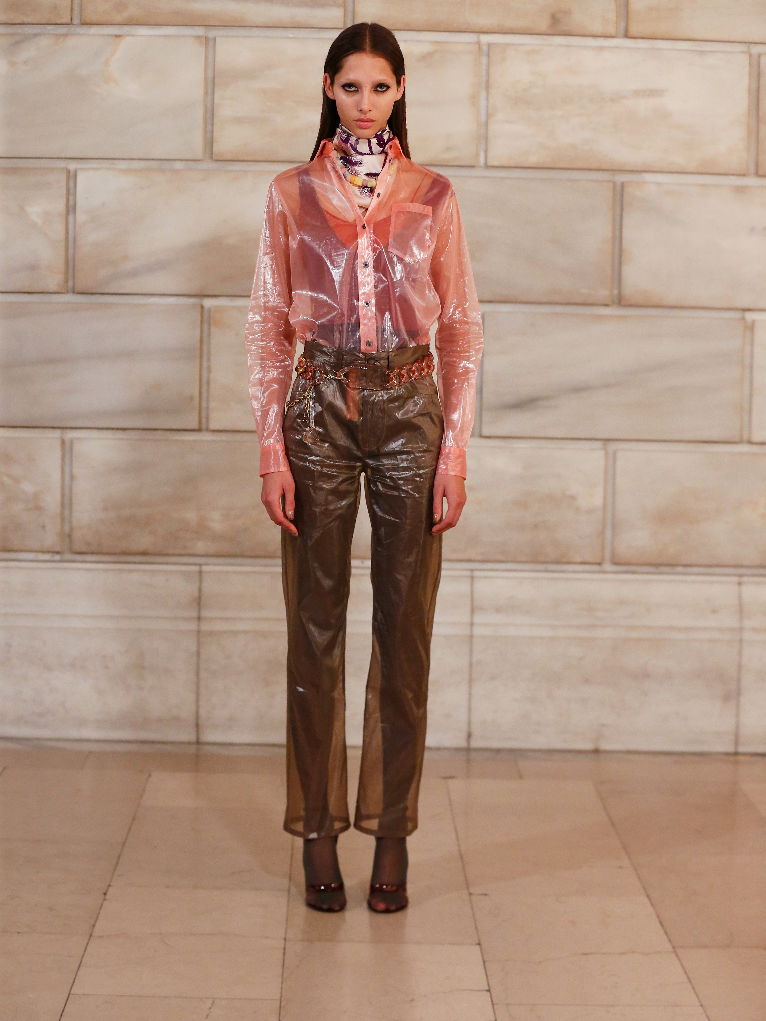 LOOK 1 - YASMIN.jpg
