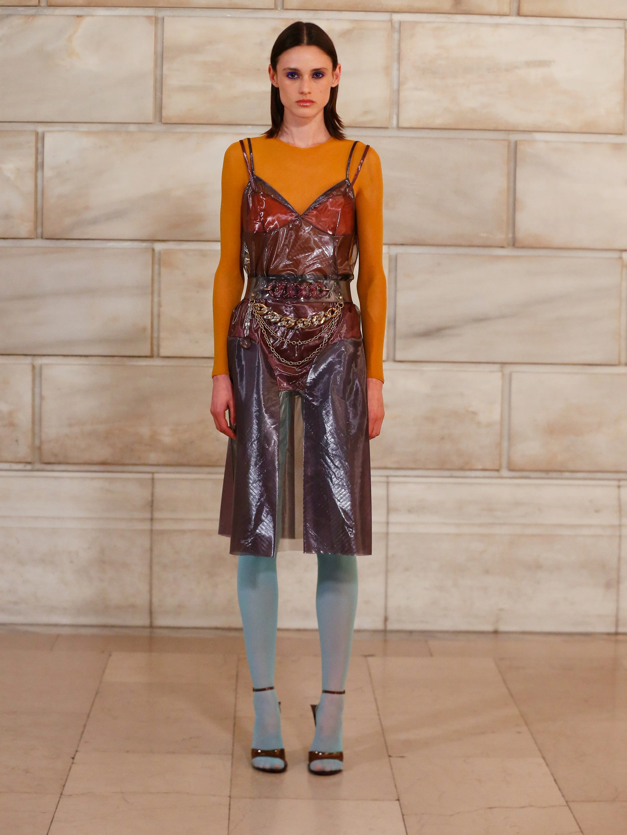 LOOK 7 - ALEYNA.jpg