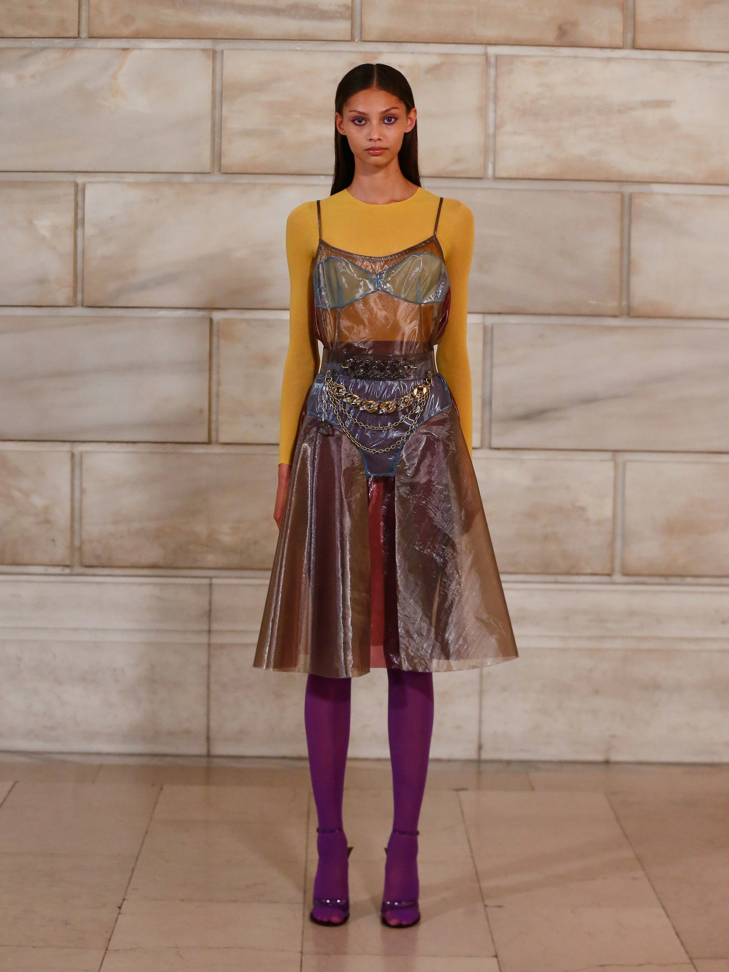 LOOK 8 - ENYA.jpg