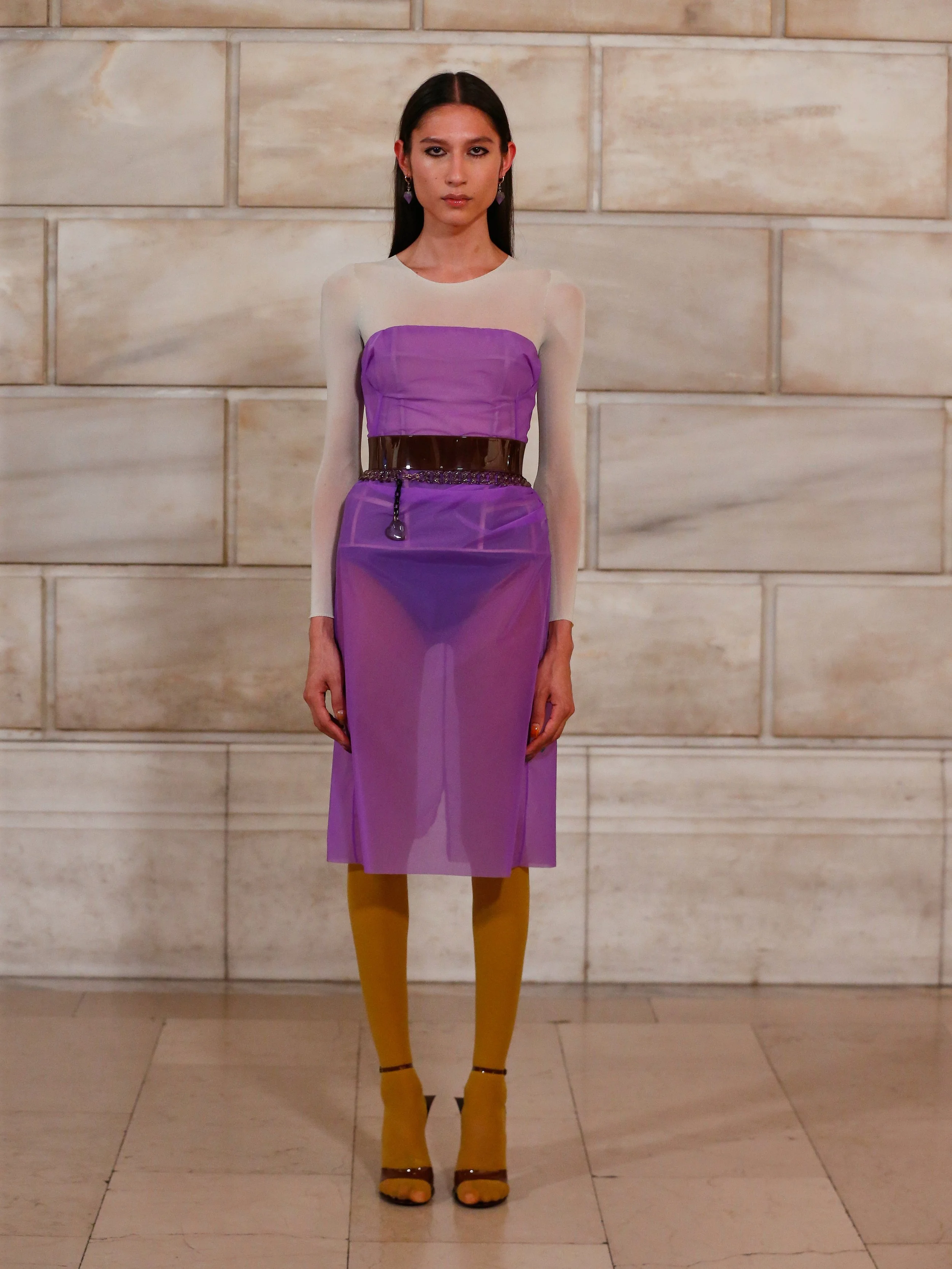 LOOK 9 - KAILANI.jpg